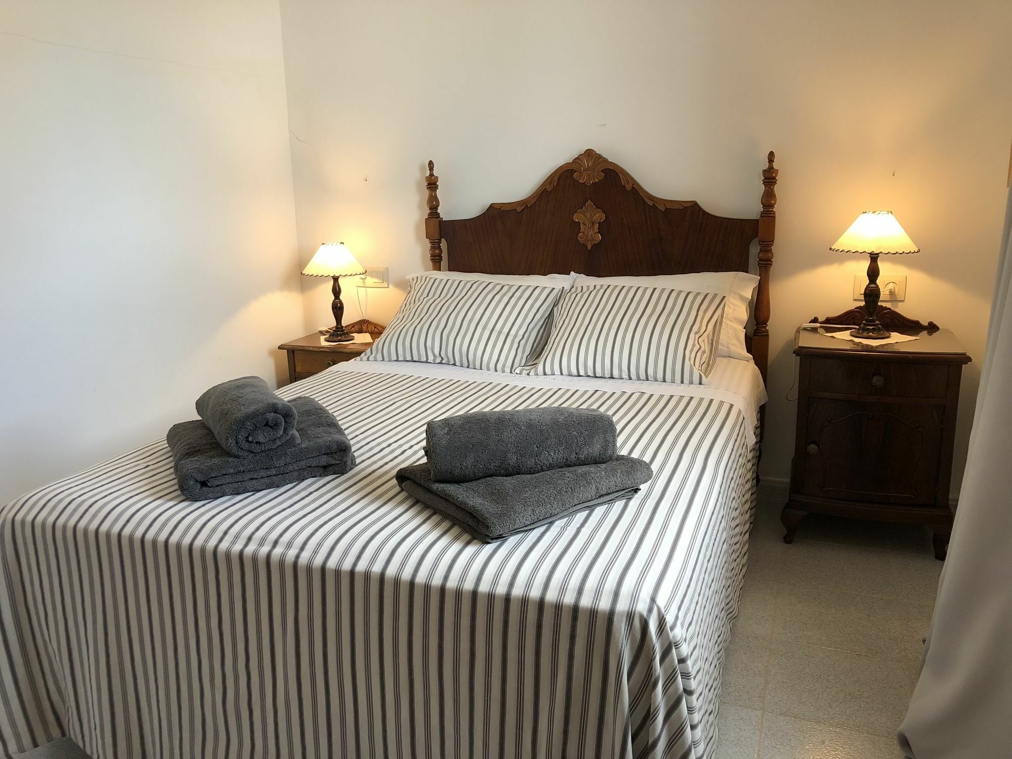 Villa Sa Rapita Sa Ràpita