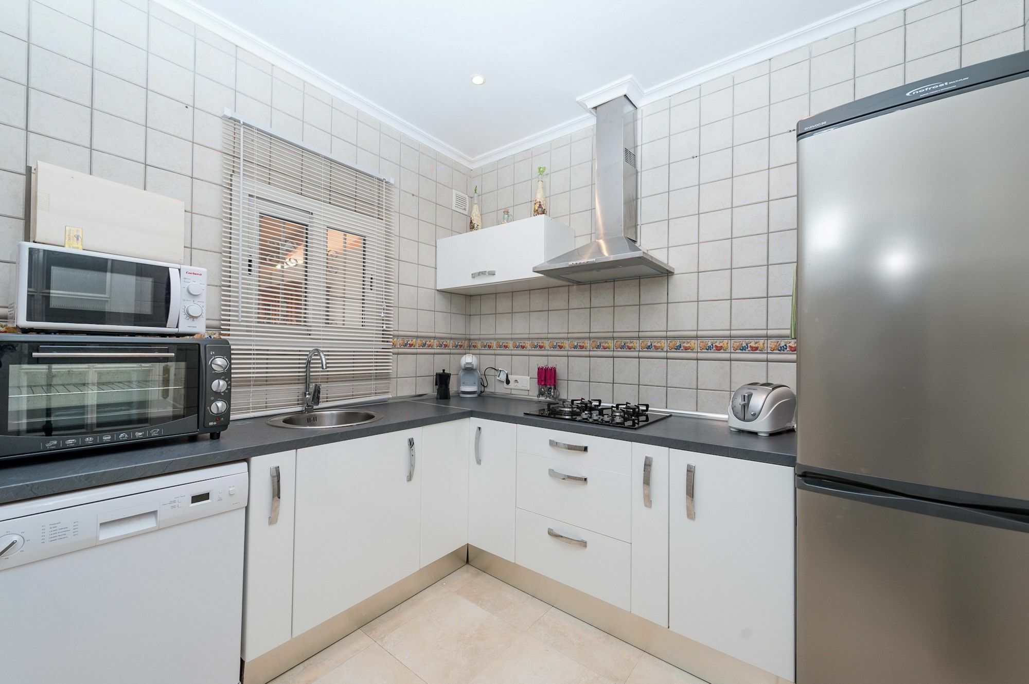 Villa Rovet Puerto de Alcúdia