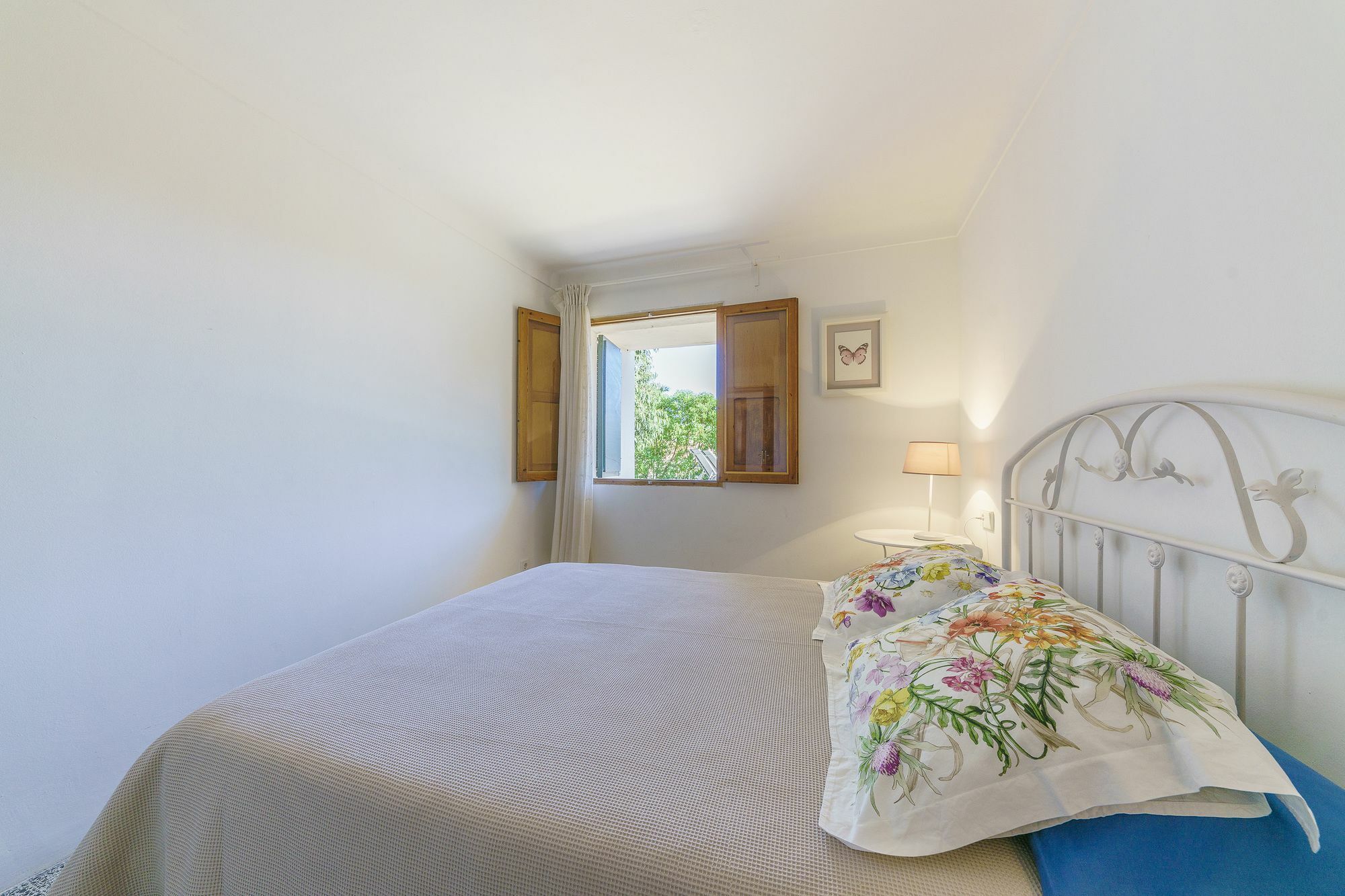 Villa Ficus