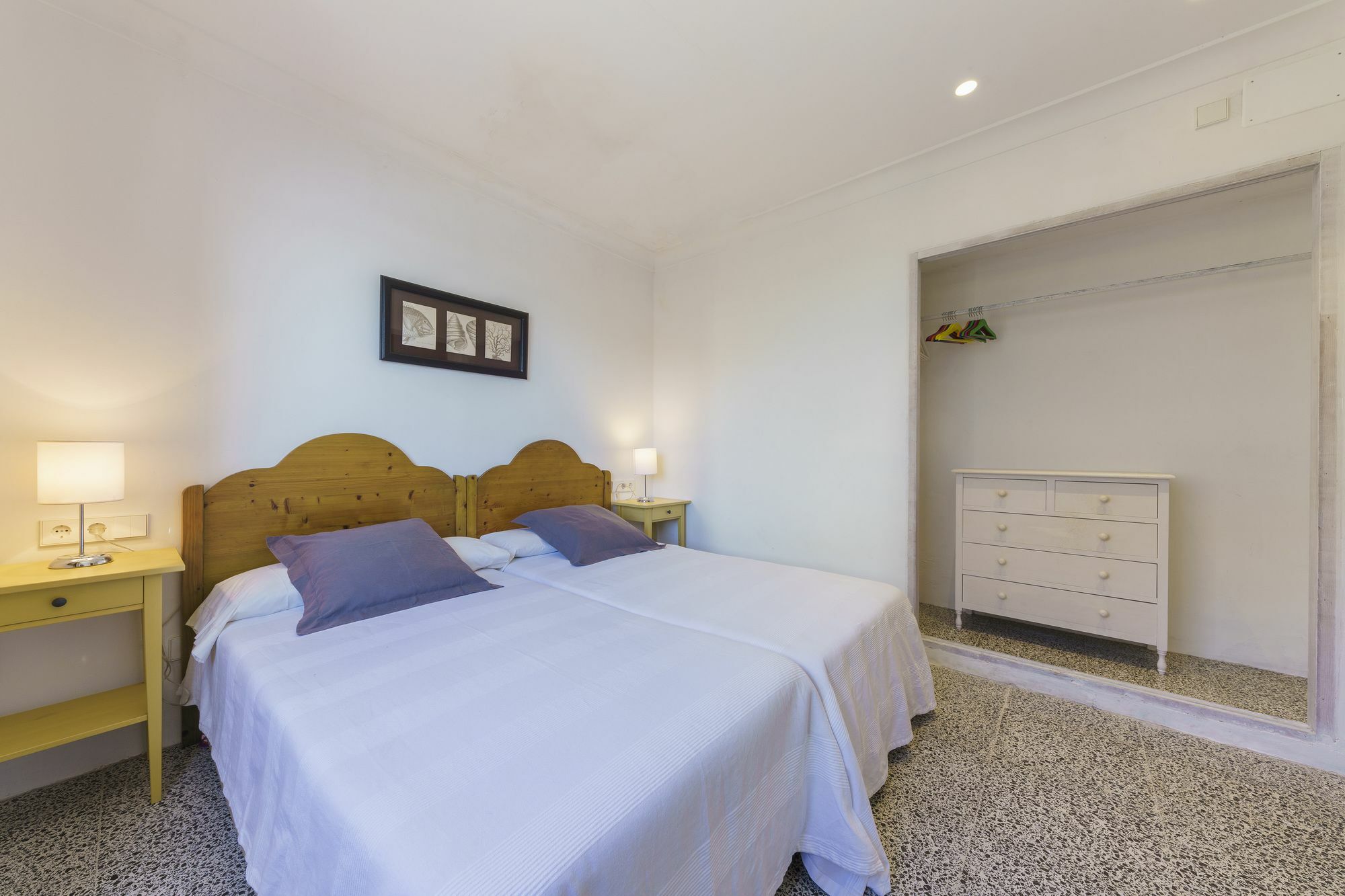 Ficus Villa *