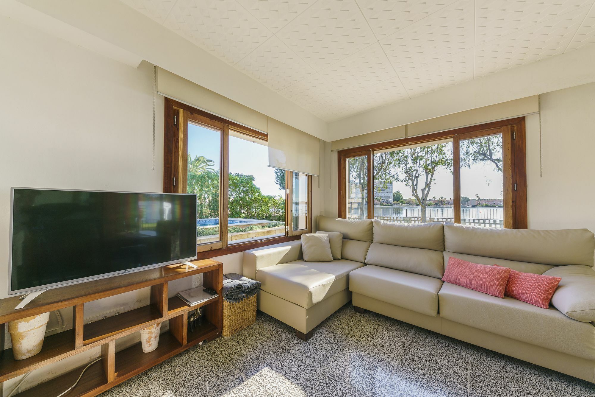 Villa Ficus Puerto de Alcúdia