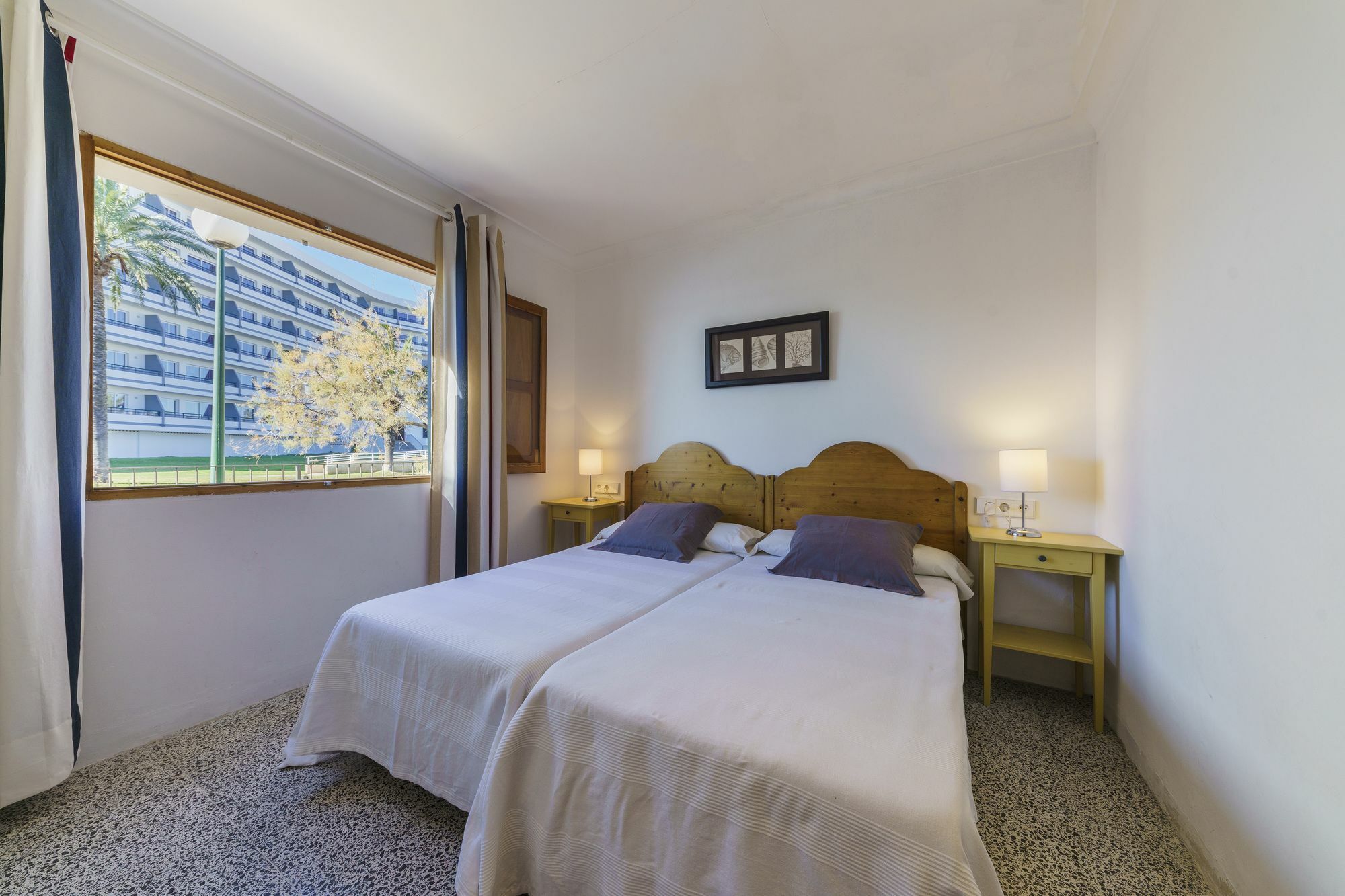 Villa Ficus *