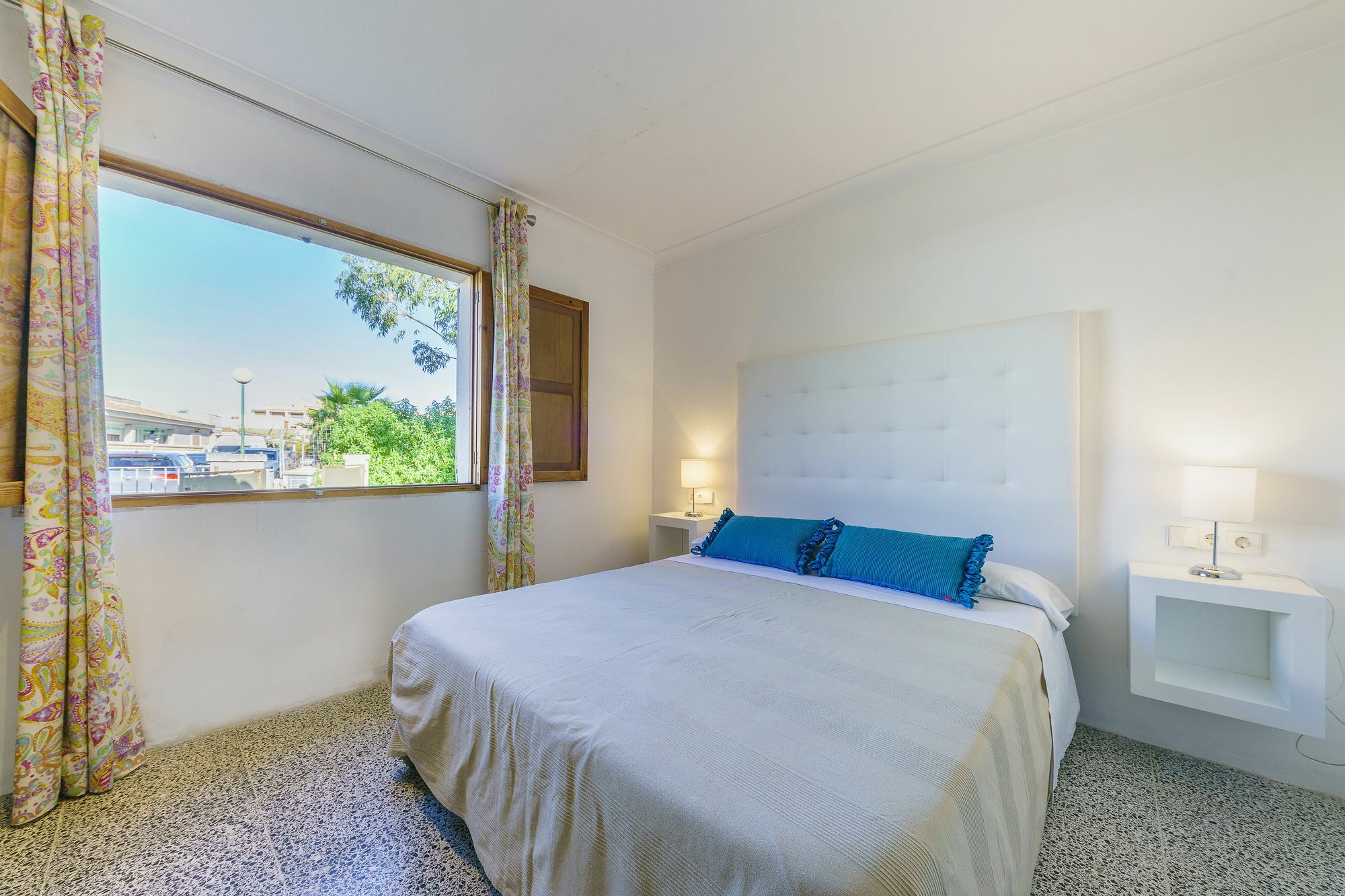 Villa Ficus *