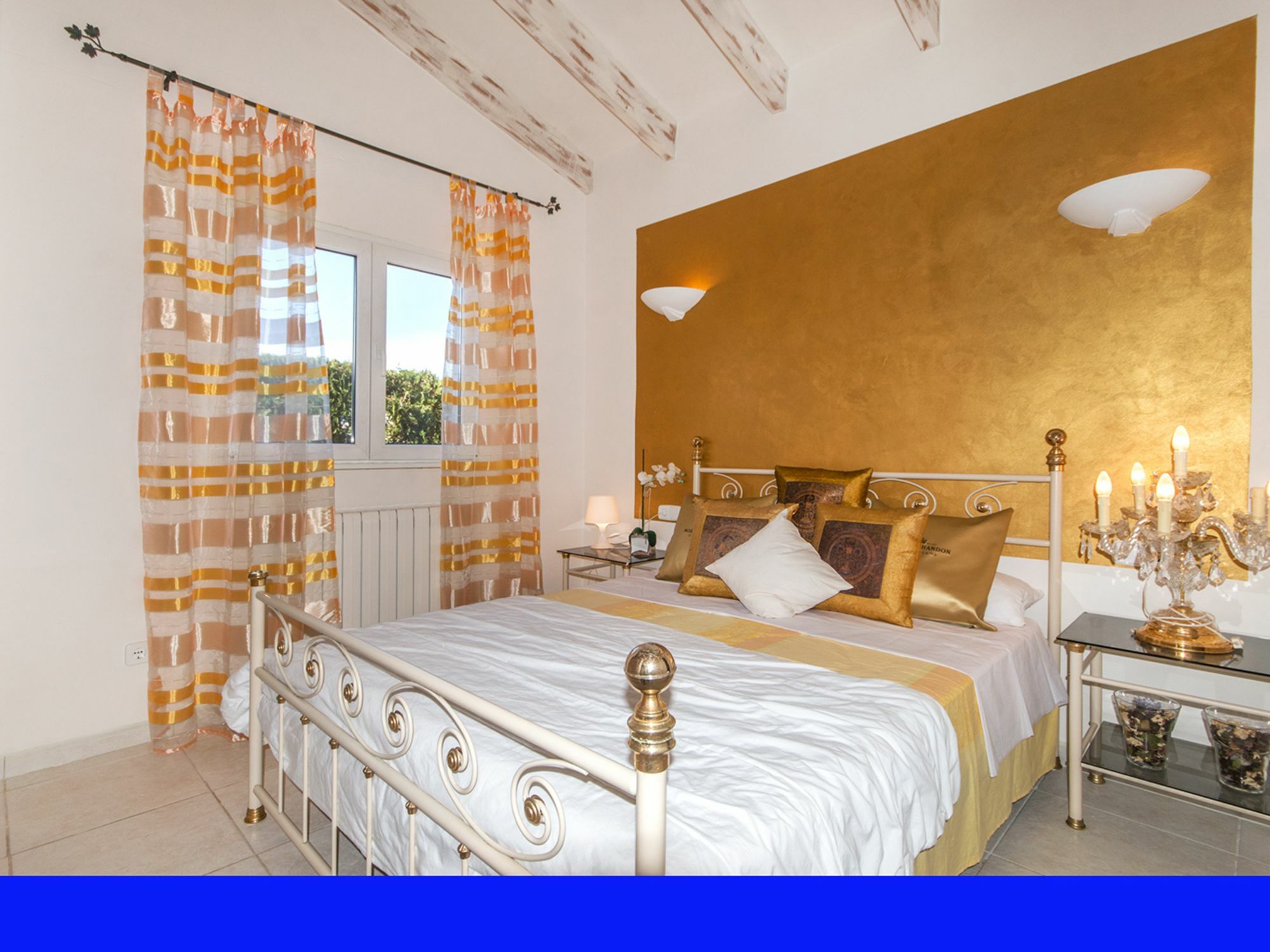 Son Serra Villa Puerto de Alcúdia