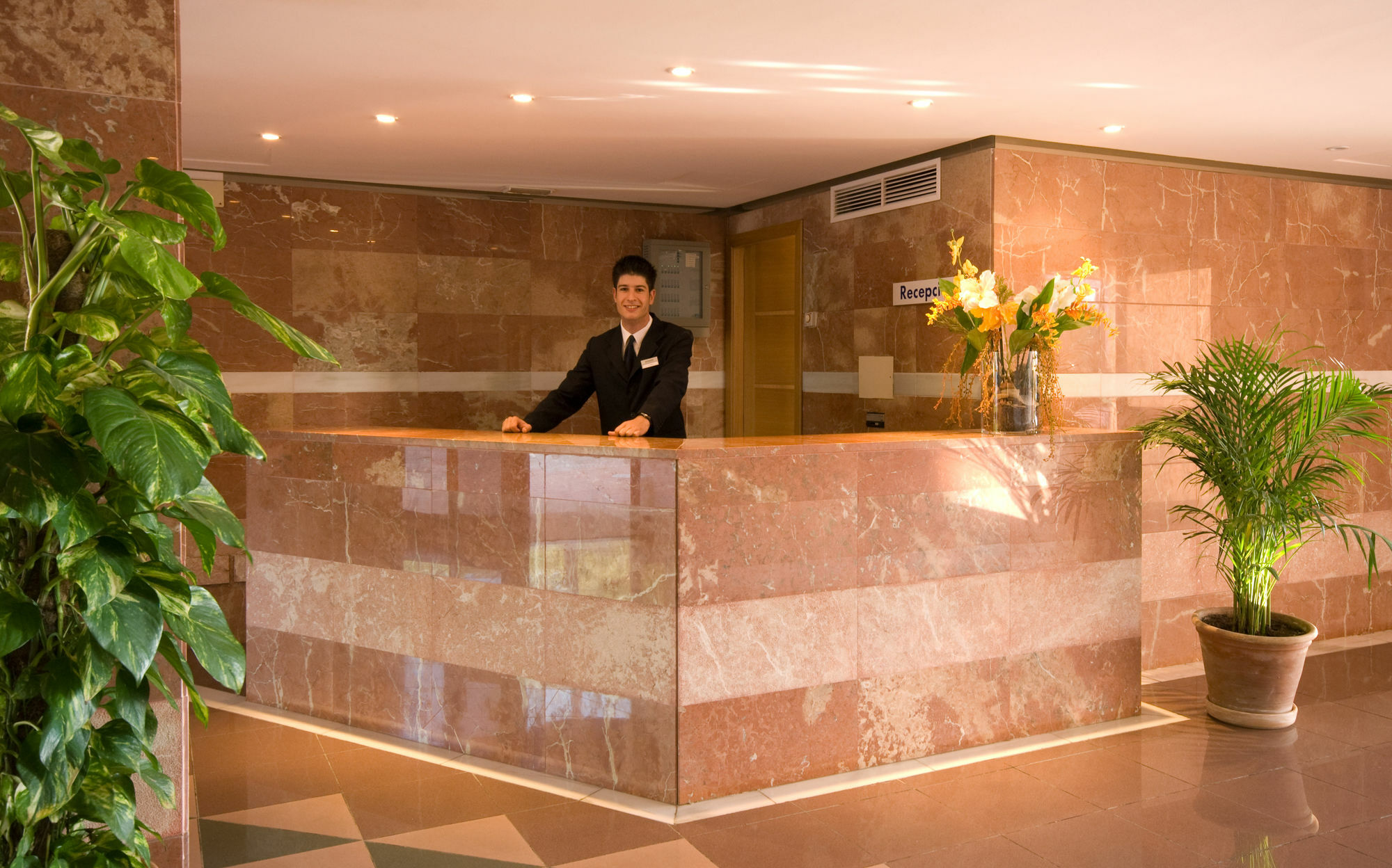 Mandisur Apartment *