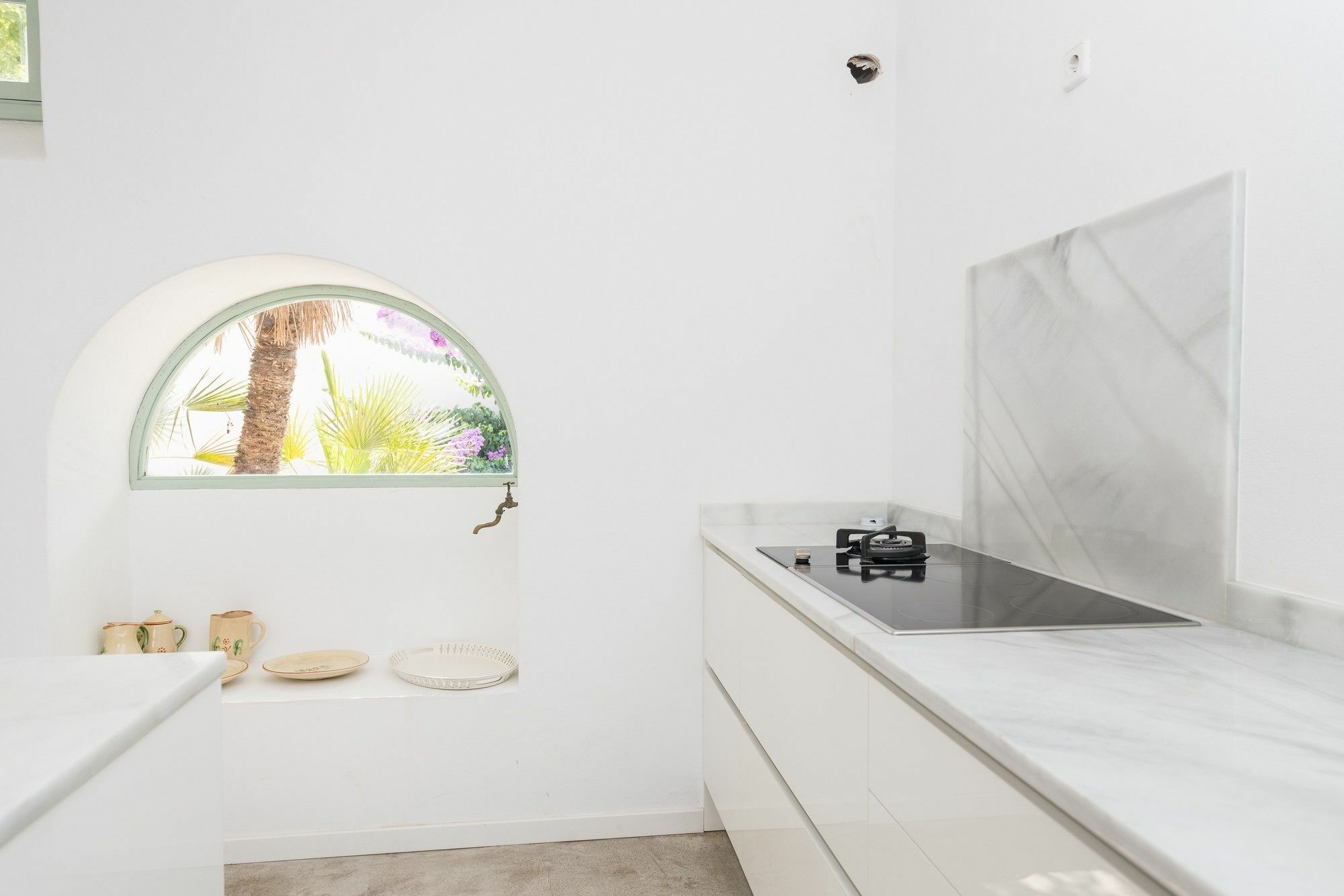 Villa Cal Moro Puerto Pollensa