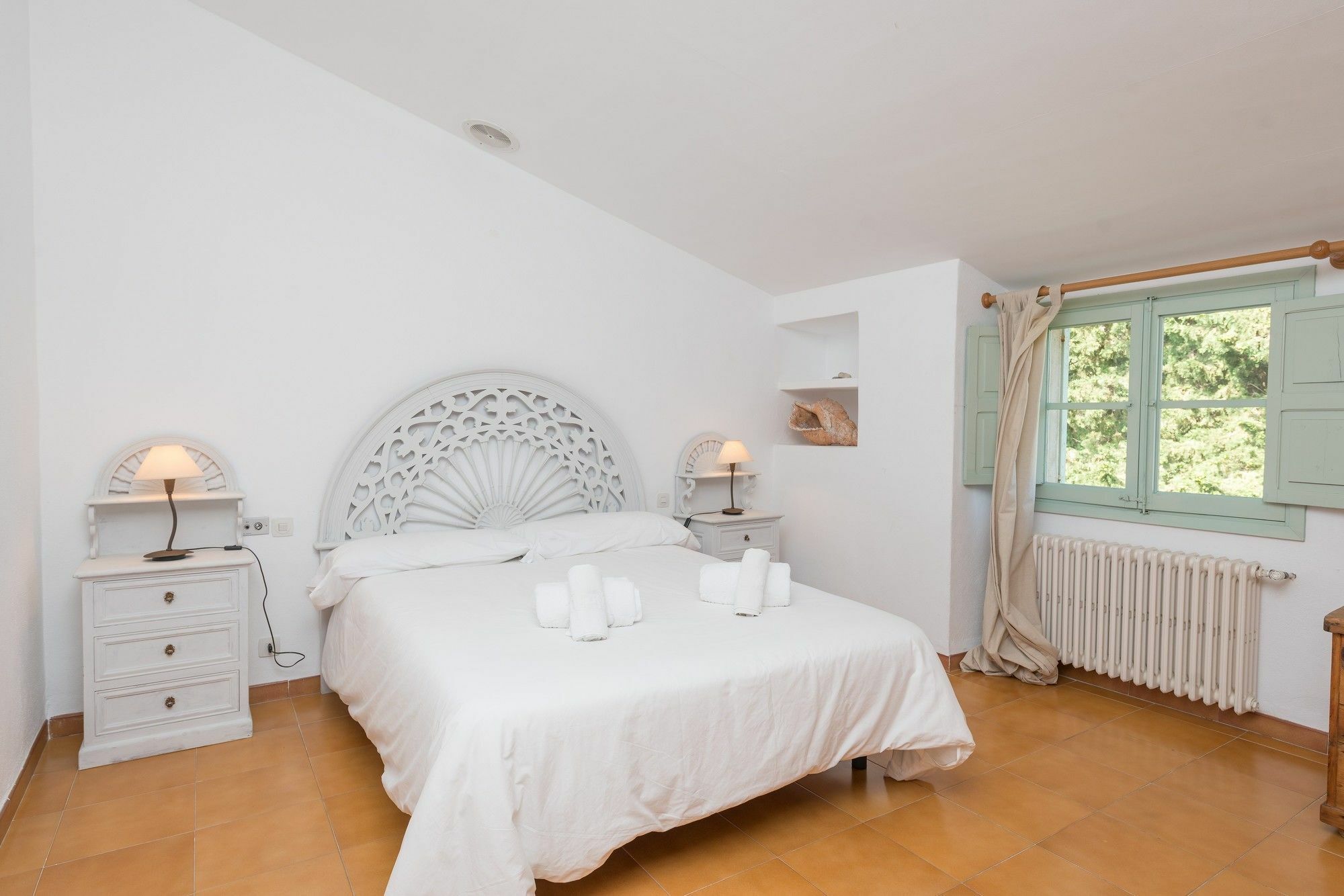 Cal Moro Villa Puerto Pollensa