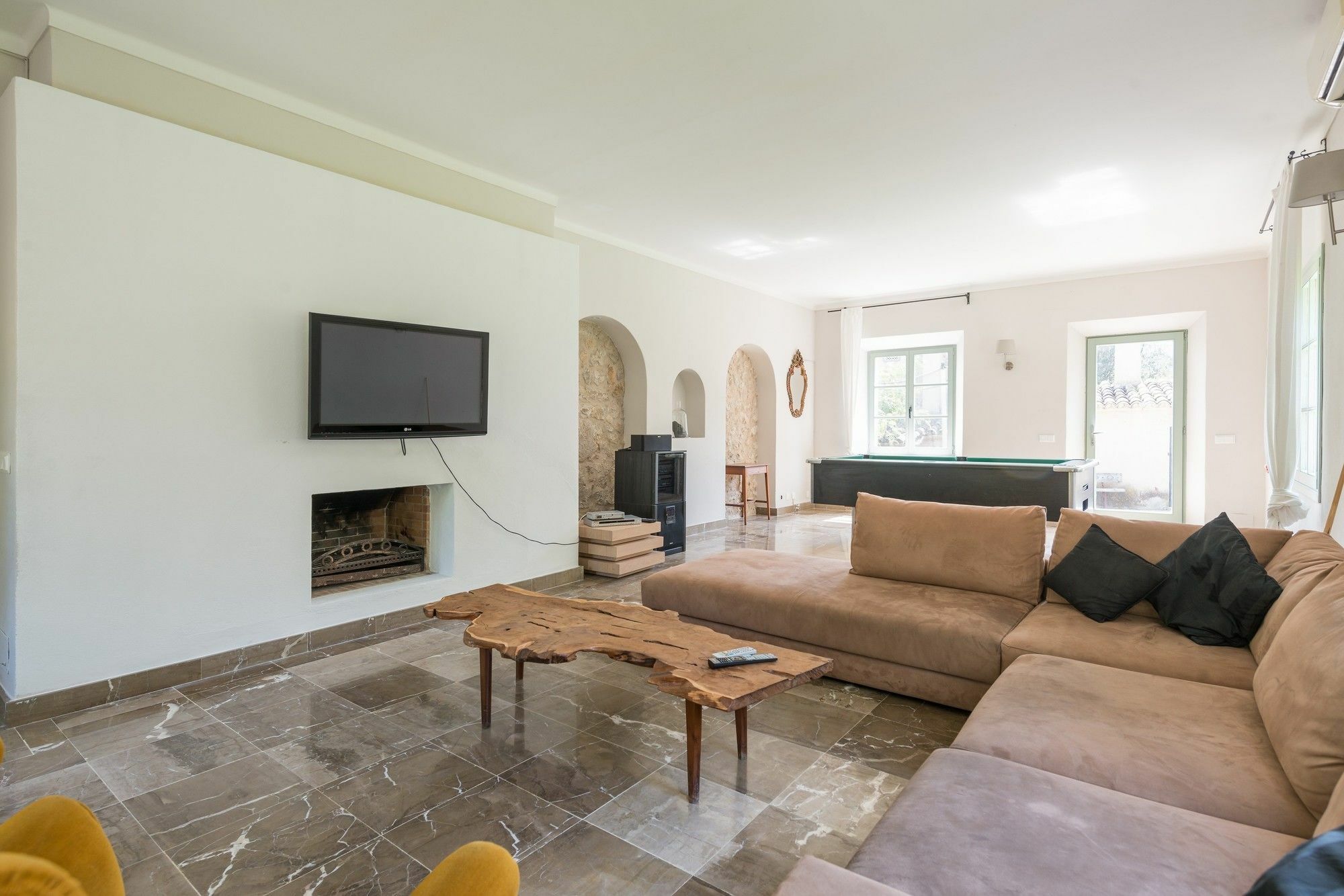 Villa Cal Moro Puerto Pollensa