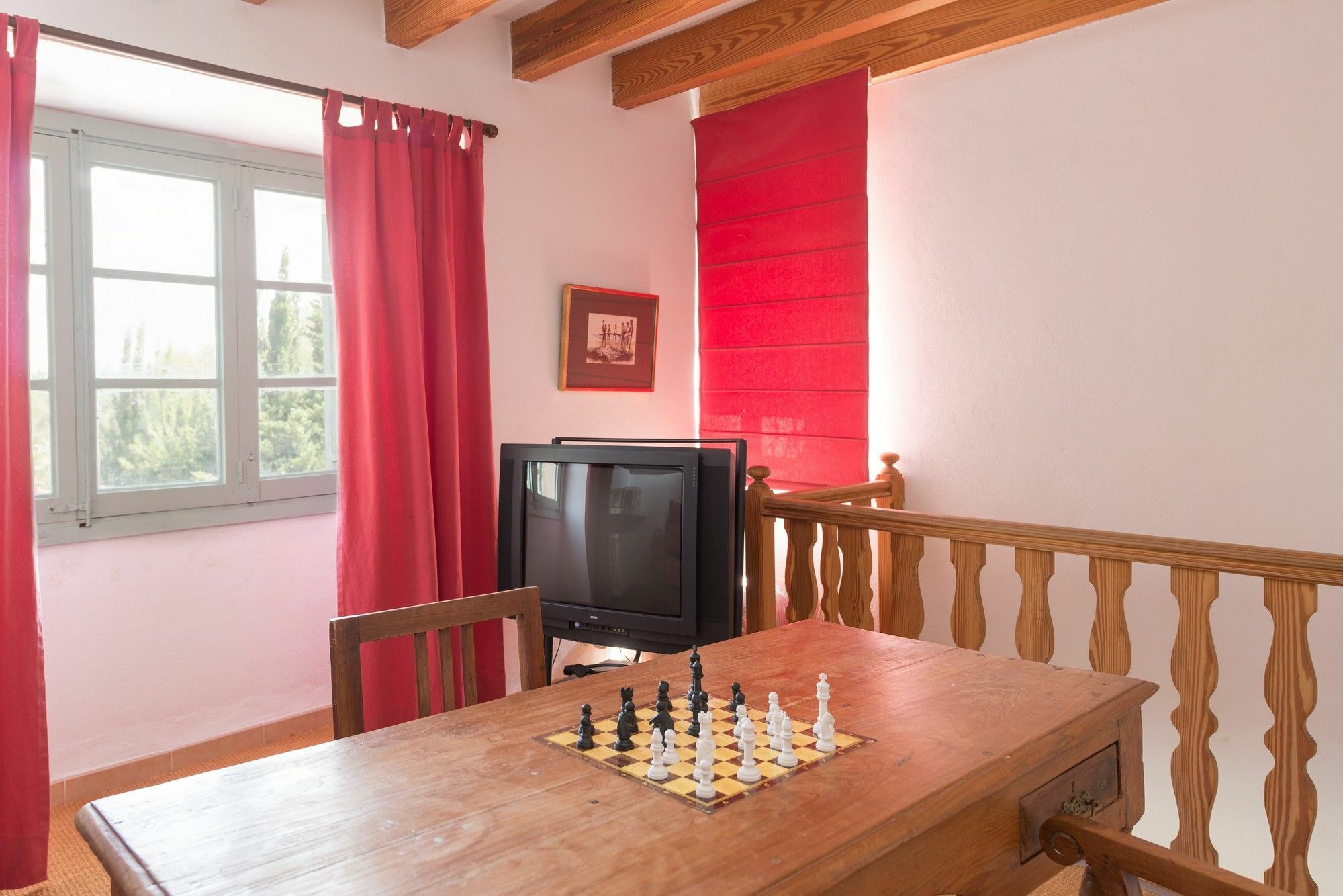 Villa Cal Moro Puerto Pollensa