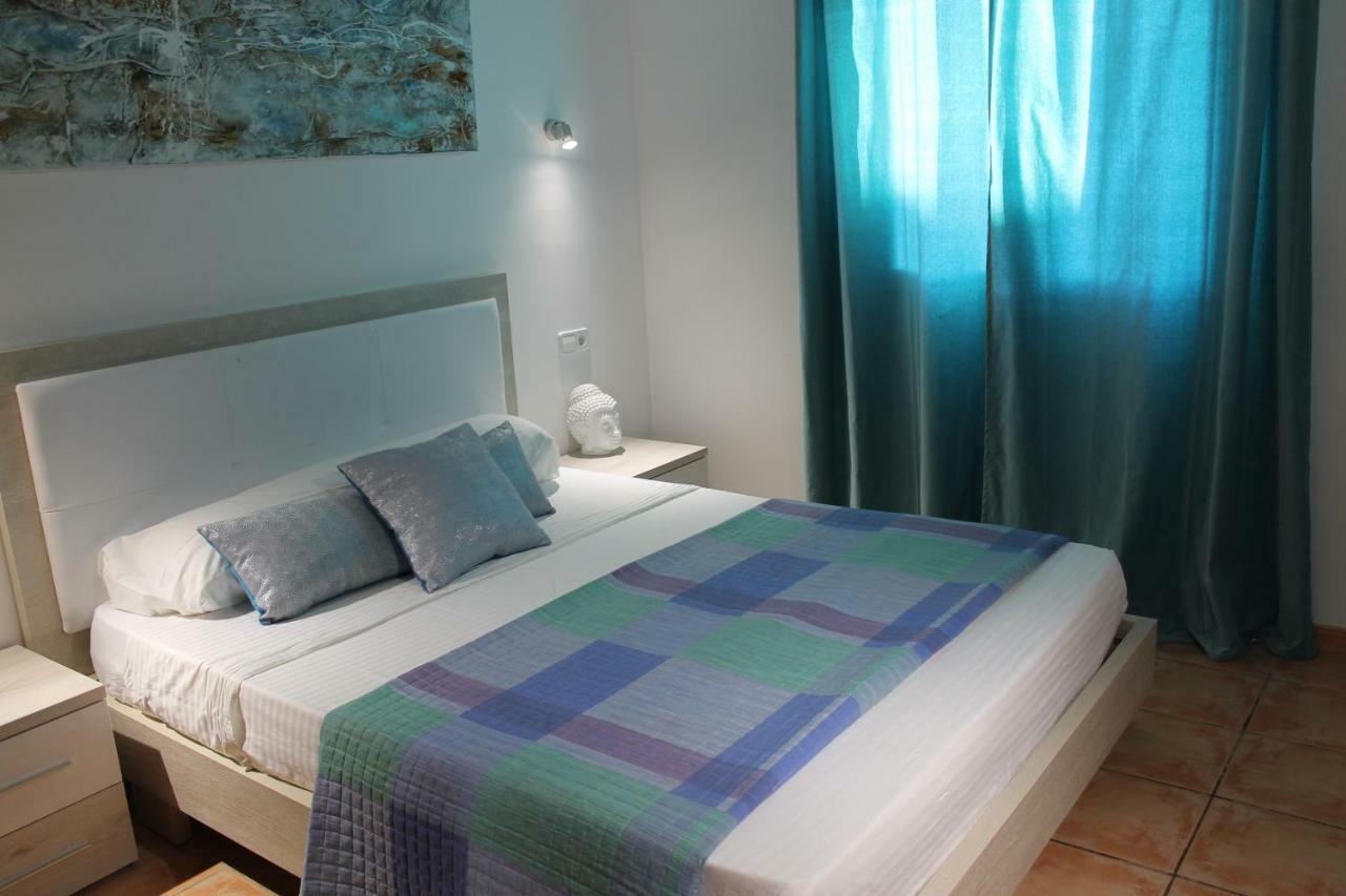 Villas2meet Mallorca *
