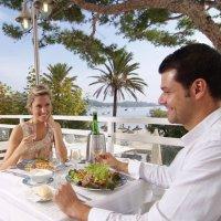 Hotel Hoposa Daina Puerto Pollensa