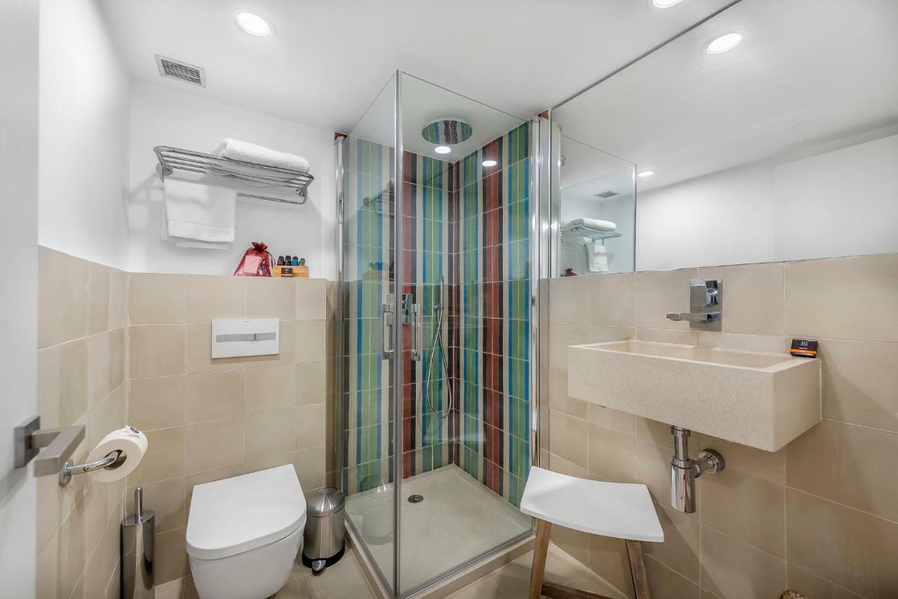 Apartamento Loft En Santa Catalina Palma de Mallorca