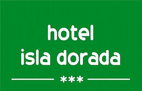 Js Paradise Sport - Adults Only 3* El Arenal (Mallorca)
