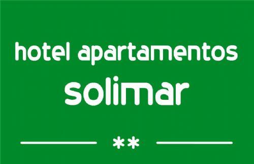 Apartamento Whala!solimar El Arenal (Mallorca)