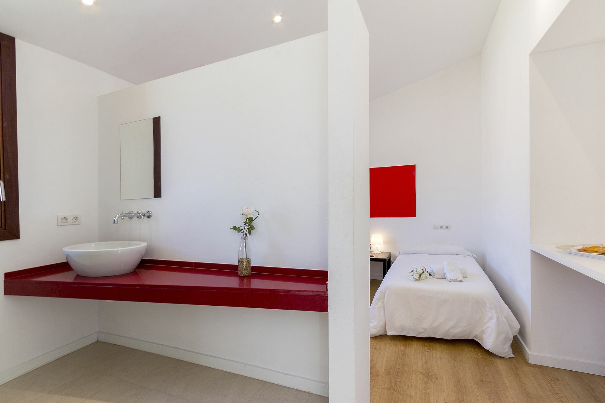 Vinya 3 Villa