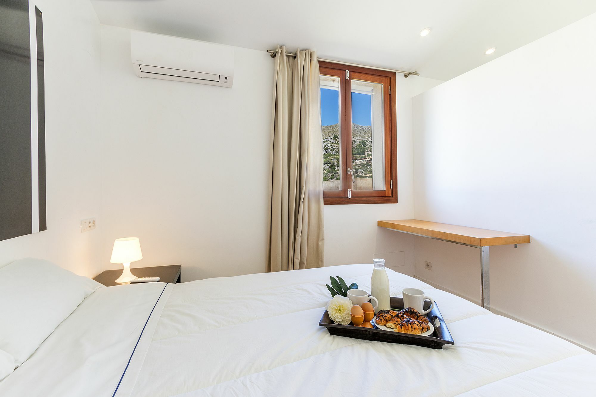 Vinya 3 Villa Puerto Pollensa