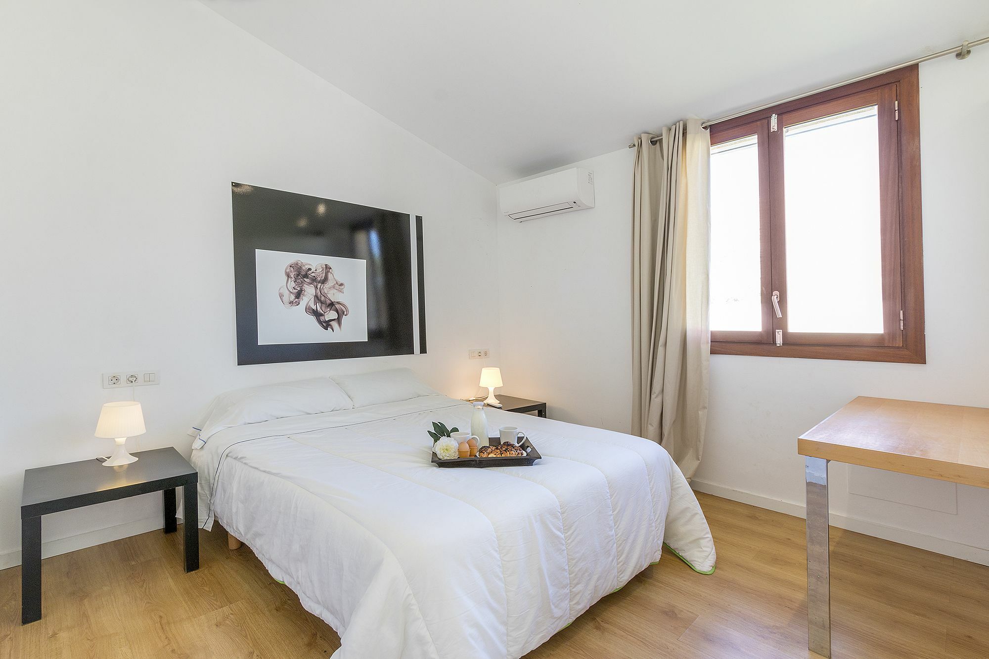 Villa Vinya 3 *