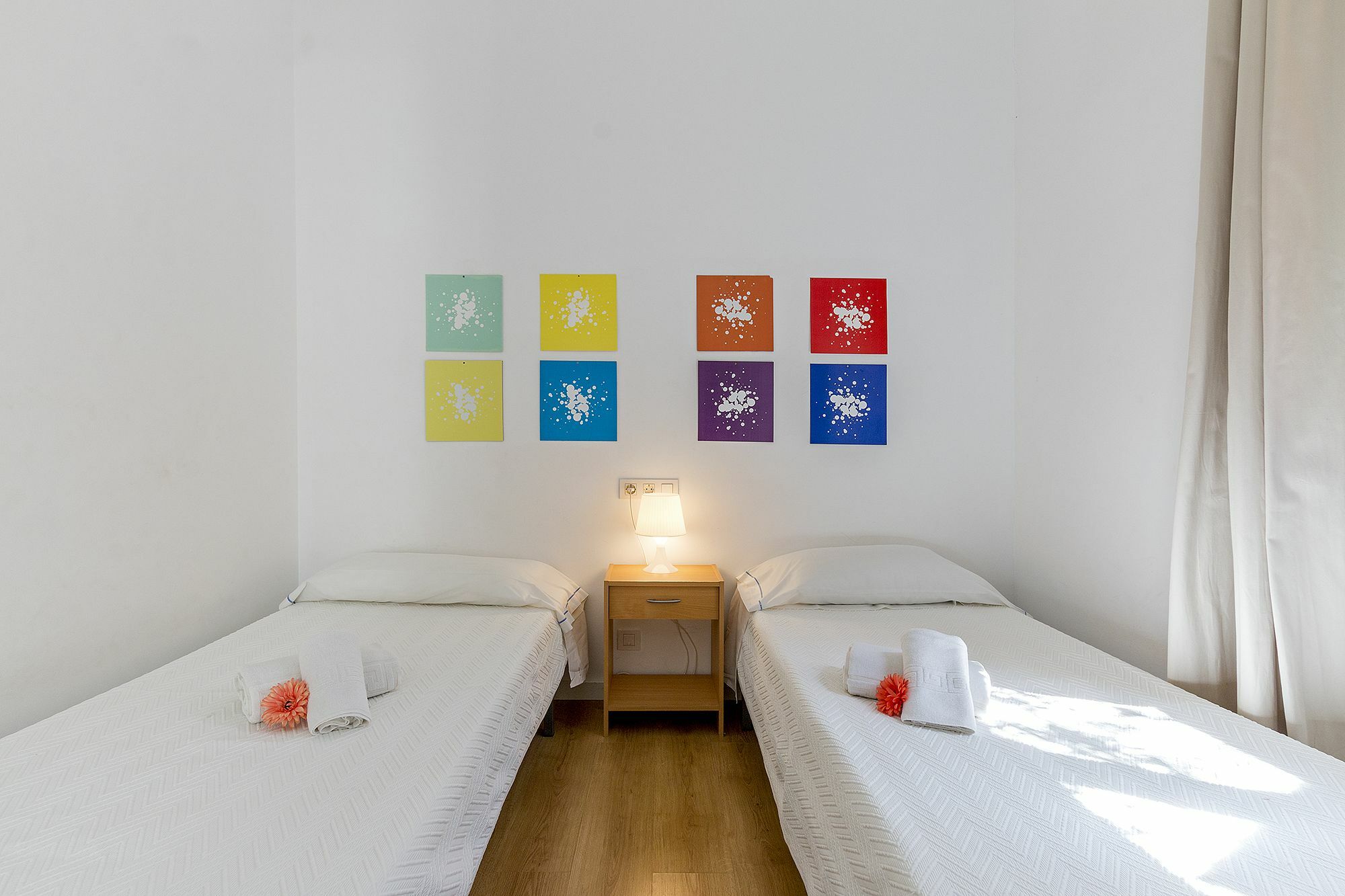 Vinya 3 Puerto Pollensa