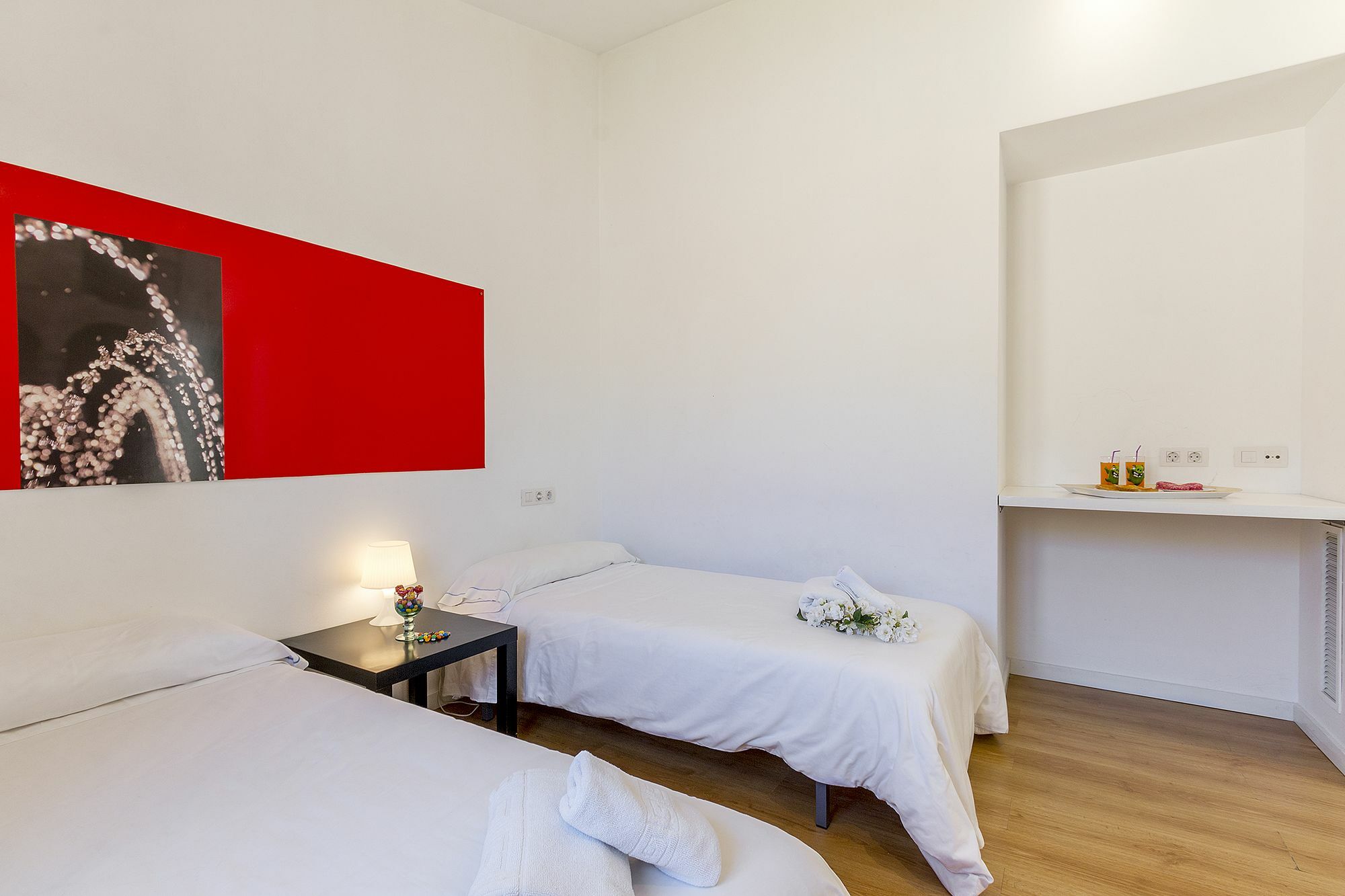 Vinya 3 Villa Puerto Pollensa