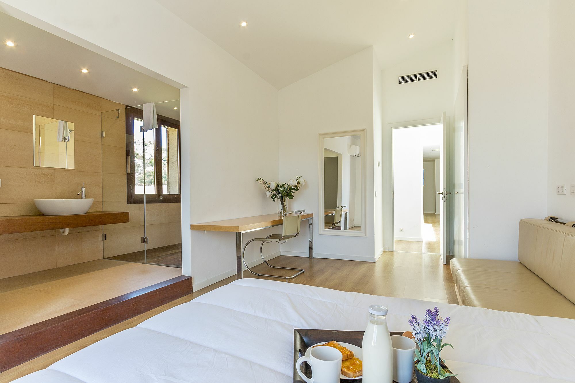 Villa Vinya 3 Puerto Pollensa