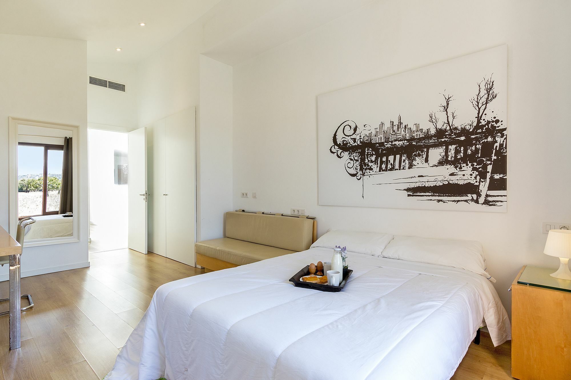 Vinya 3 Villa