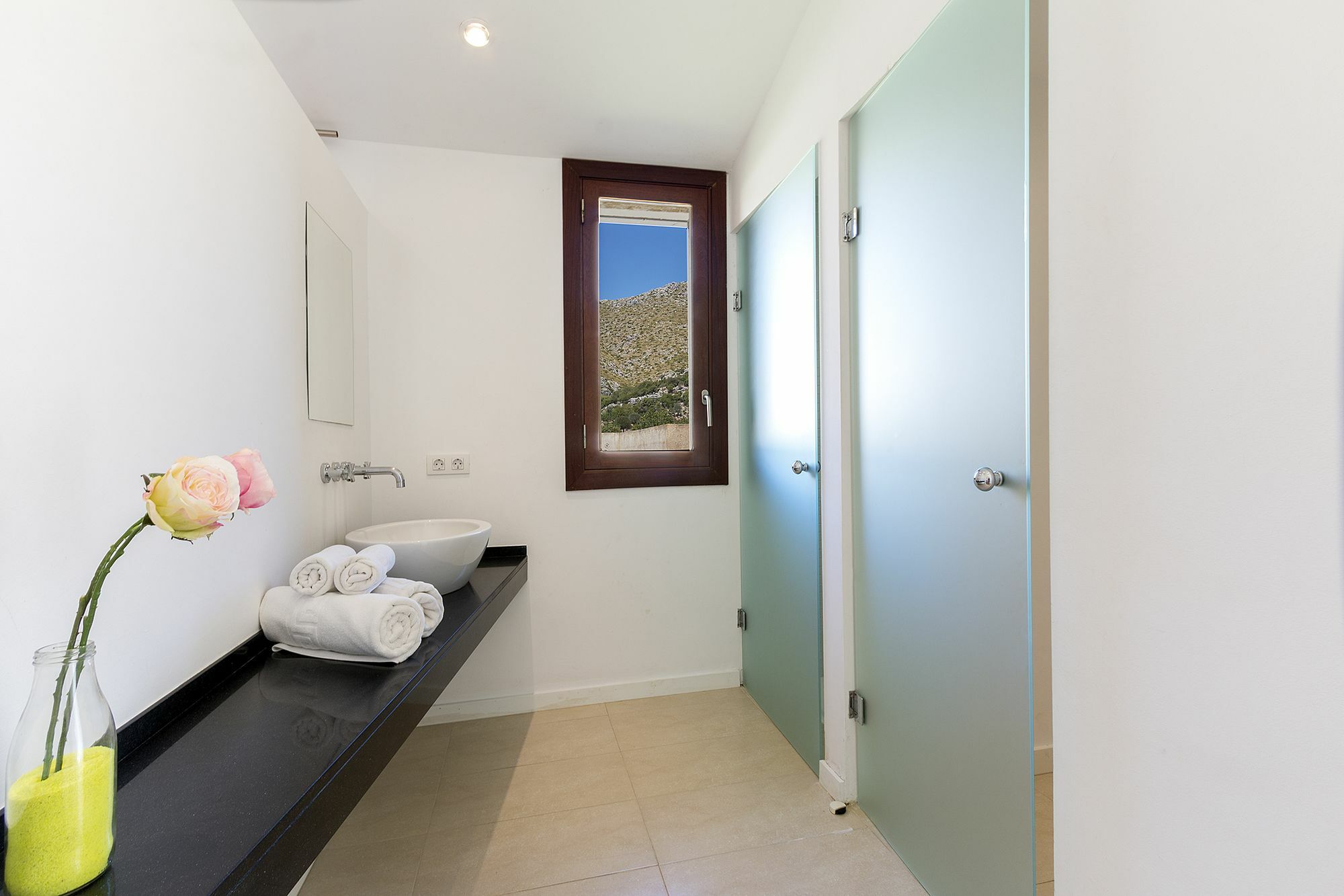Villa Vinya 3 Puerto Pollensa