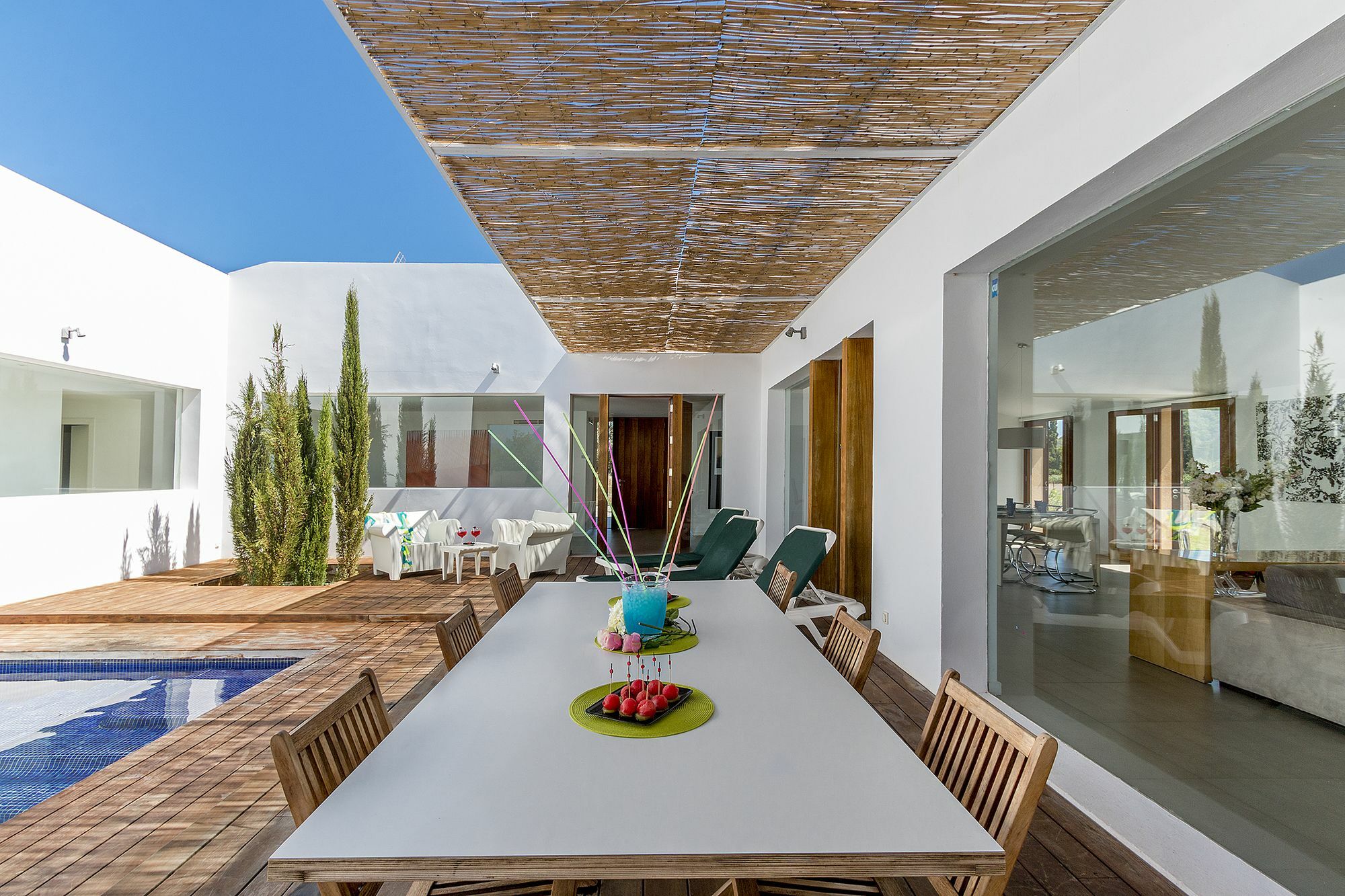Vinya 3 Puerto Pollensa