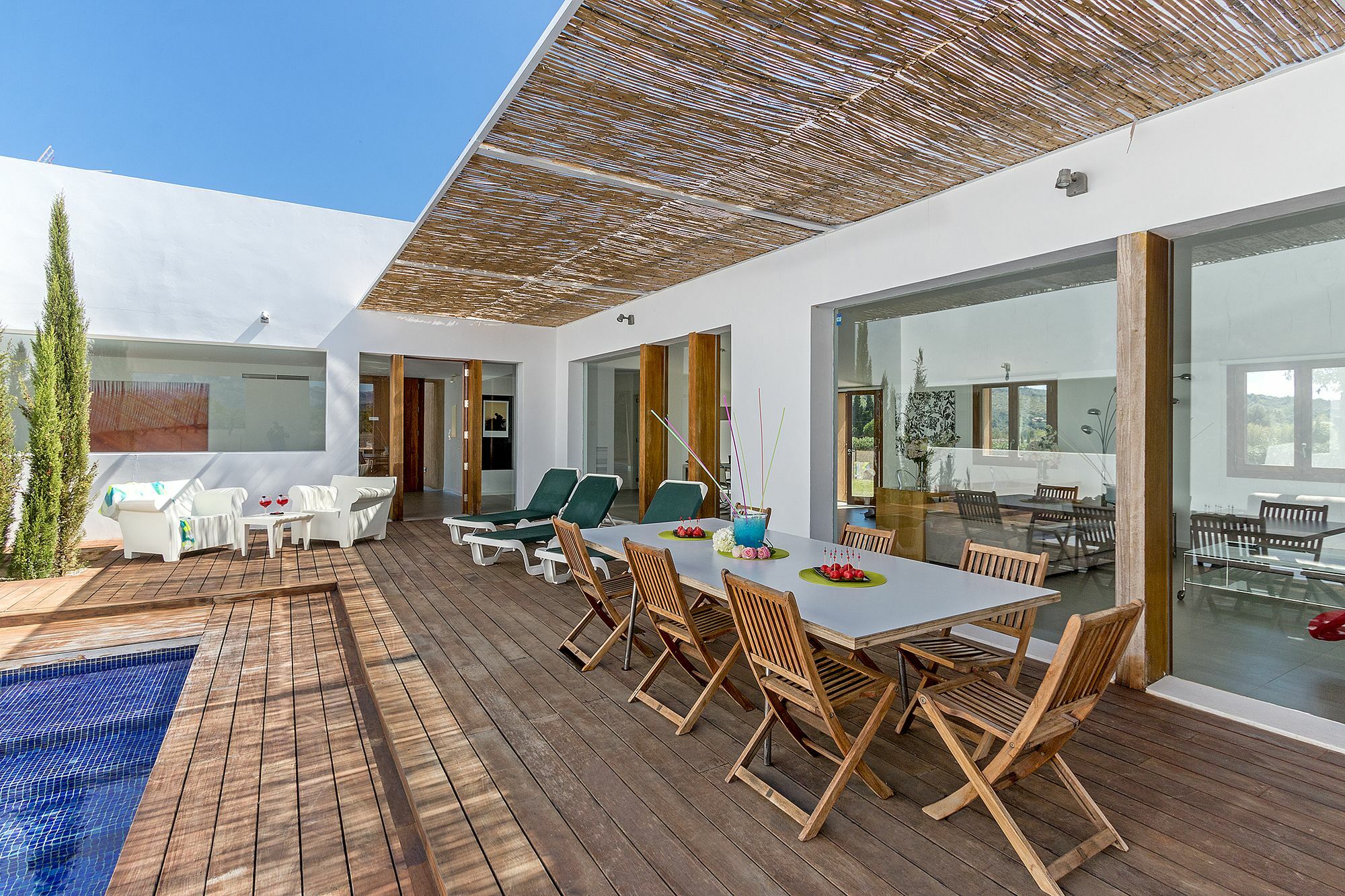 Vinya 3 * Puerto Pollensa