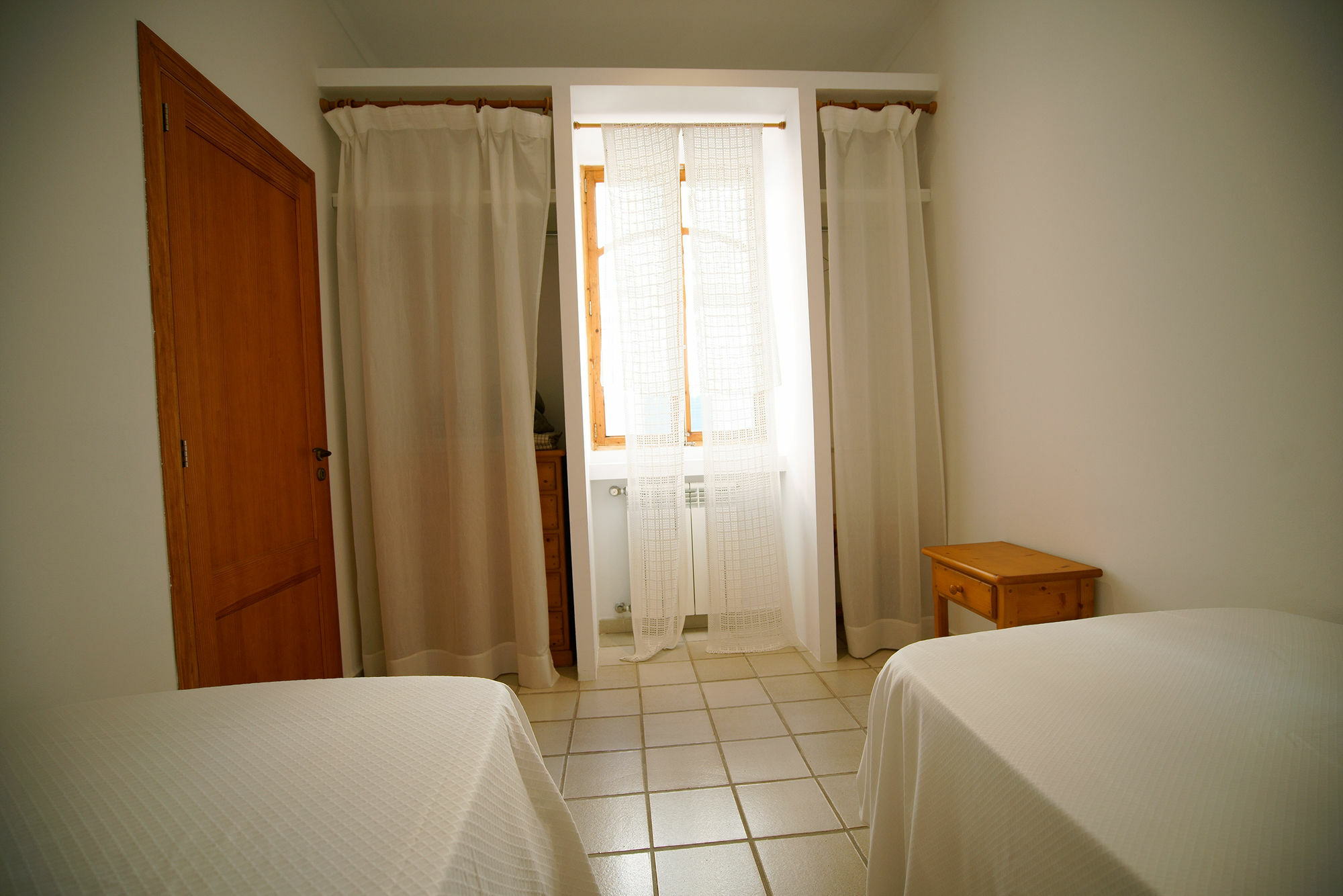 Holiday home Bou Ros Gelat
