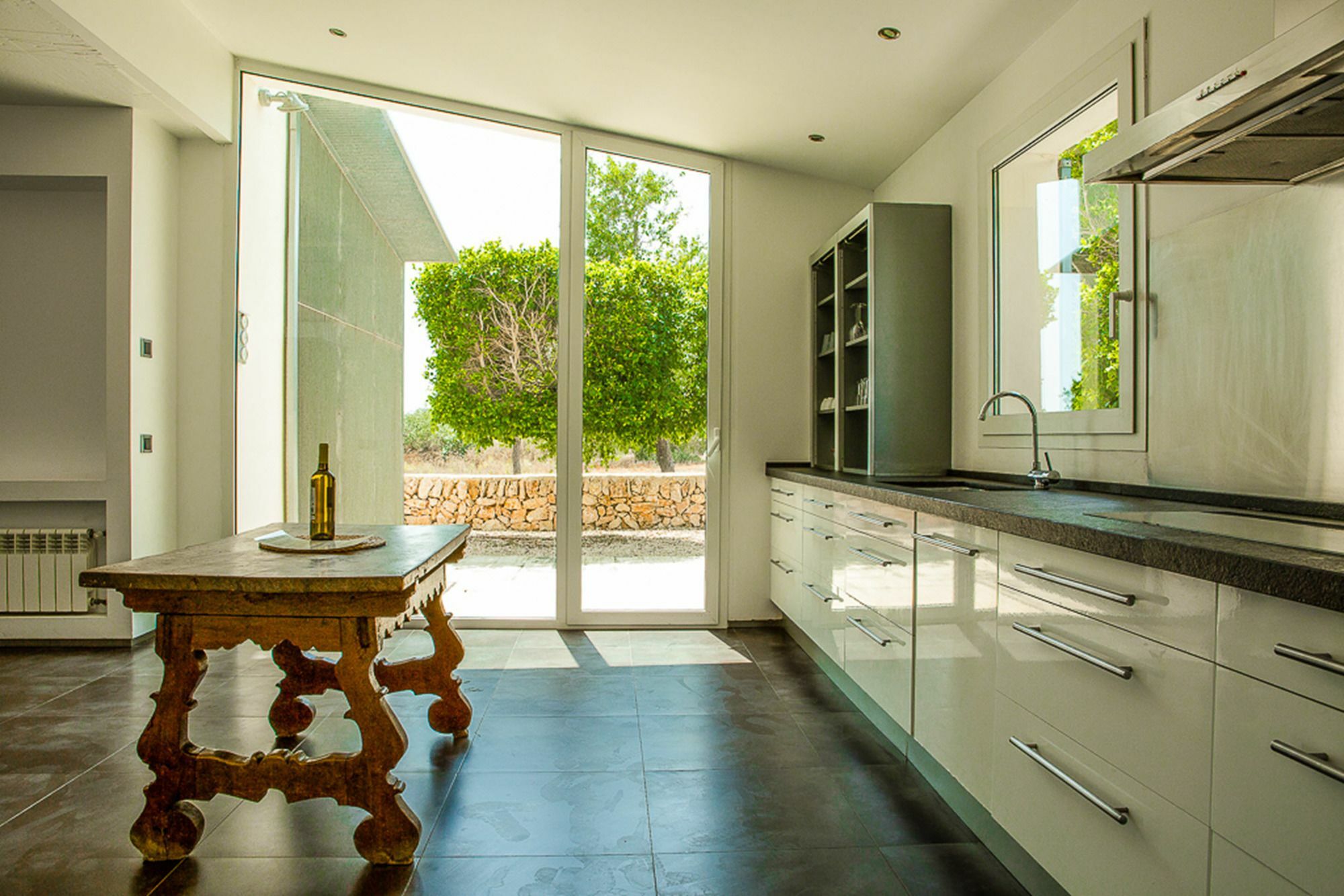 Ses Aus Villa Santanyí