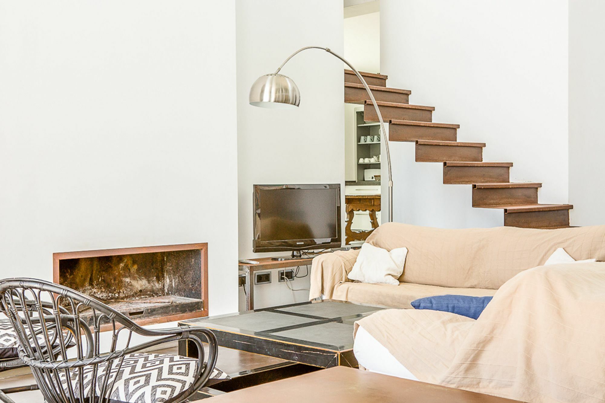 Villa Ses Aus