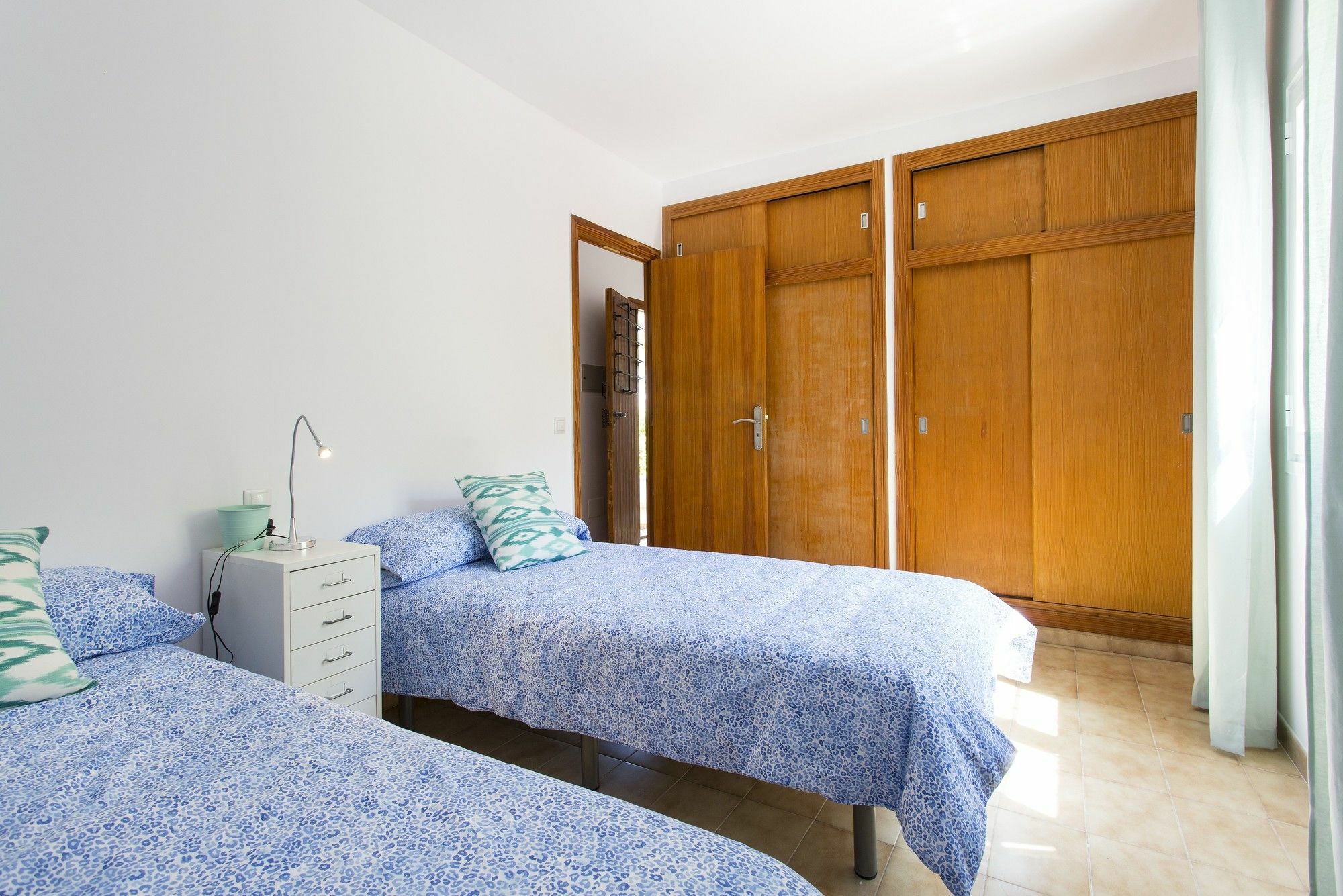 Villa Casa Son Veri *