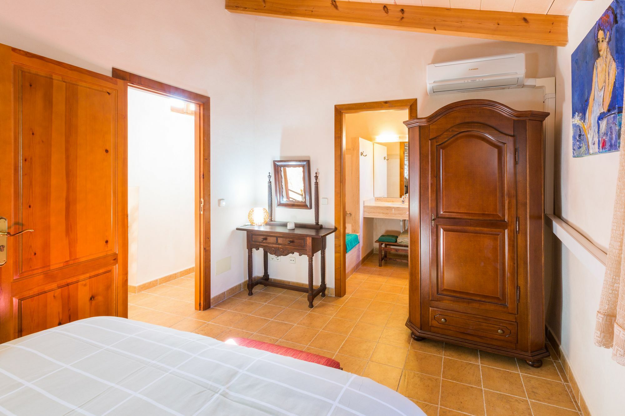 Albenyeta 3* Llucmajor (Mallorca)