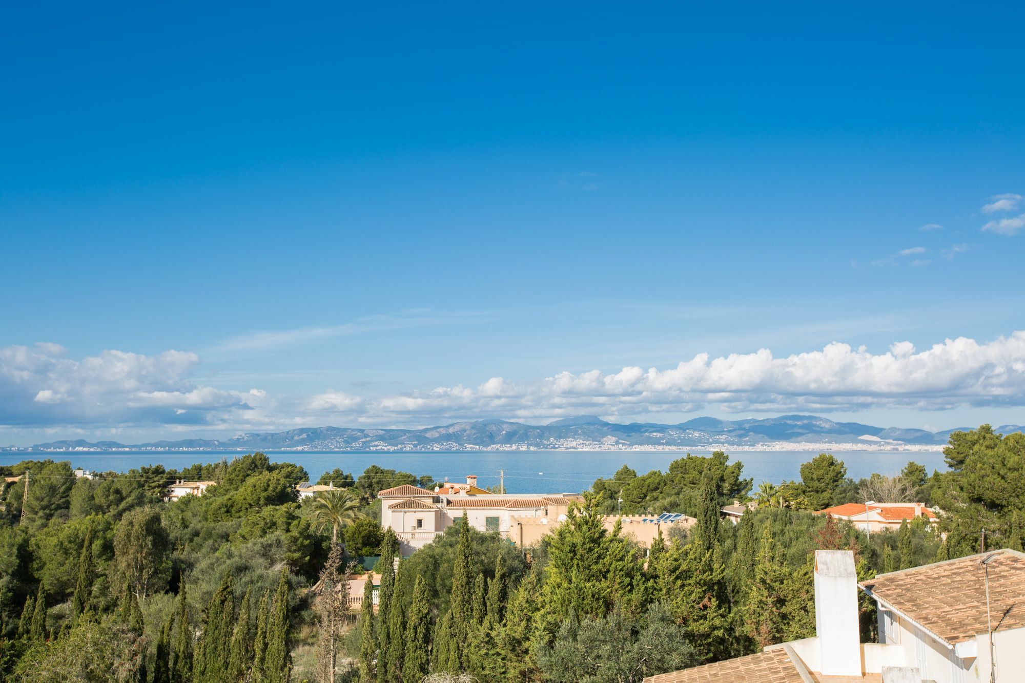 Lirica * Llucmajor (Mallorca)