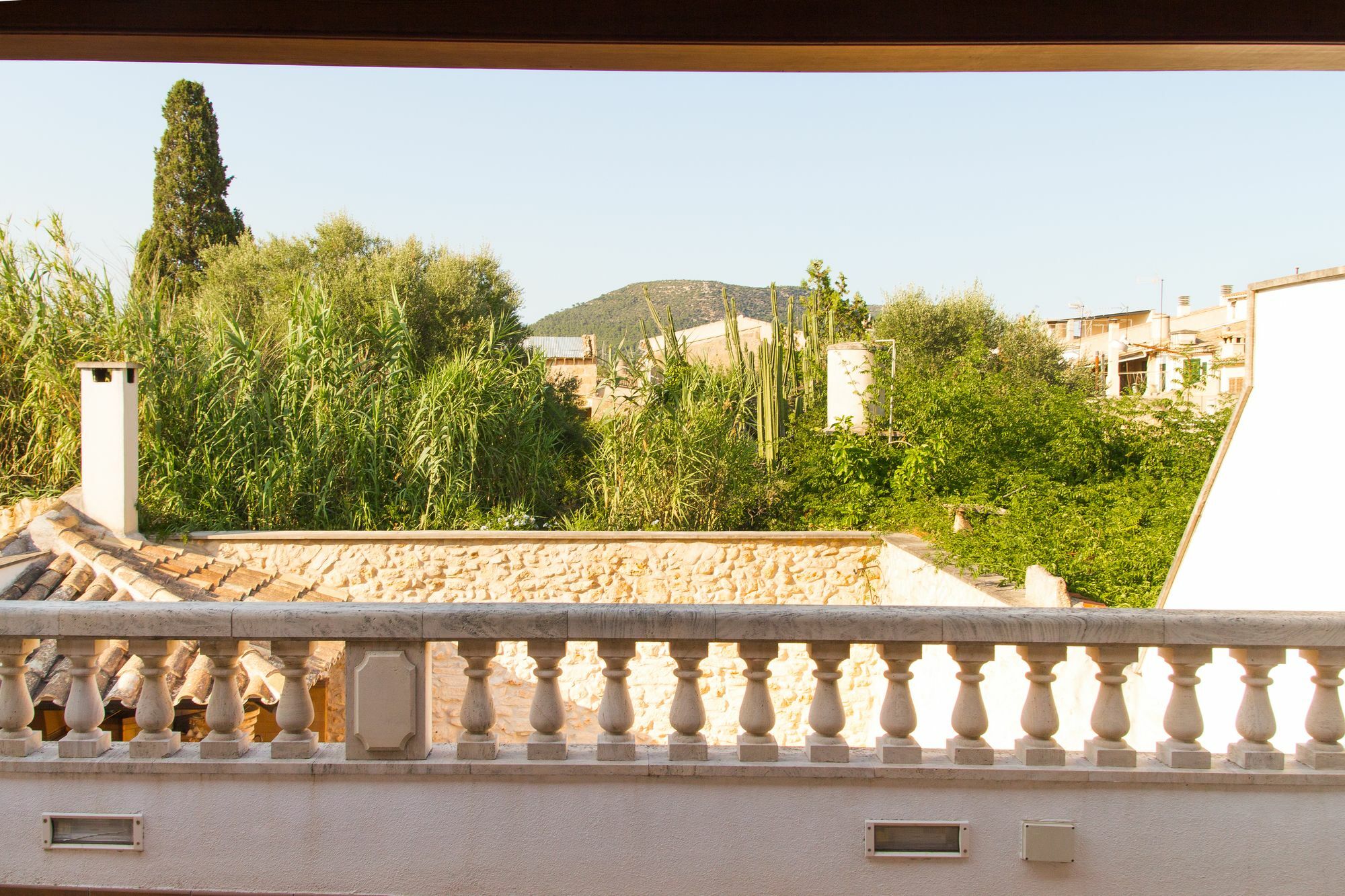 Villa Family Jaume Ii