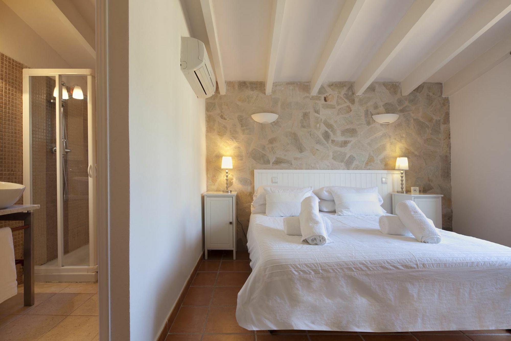 Villa Colom