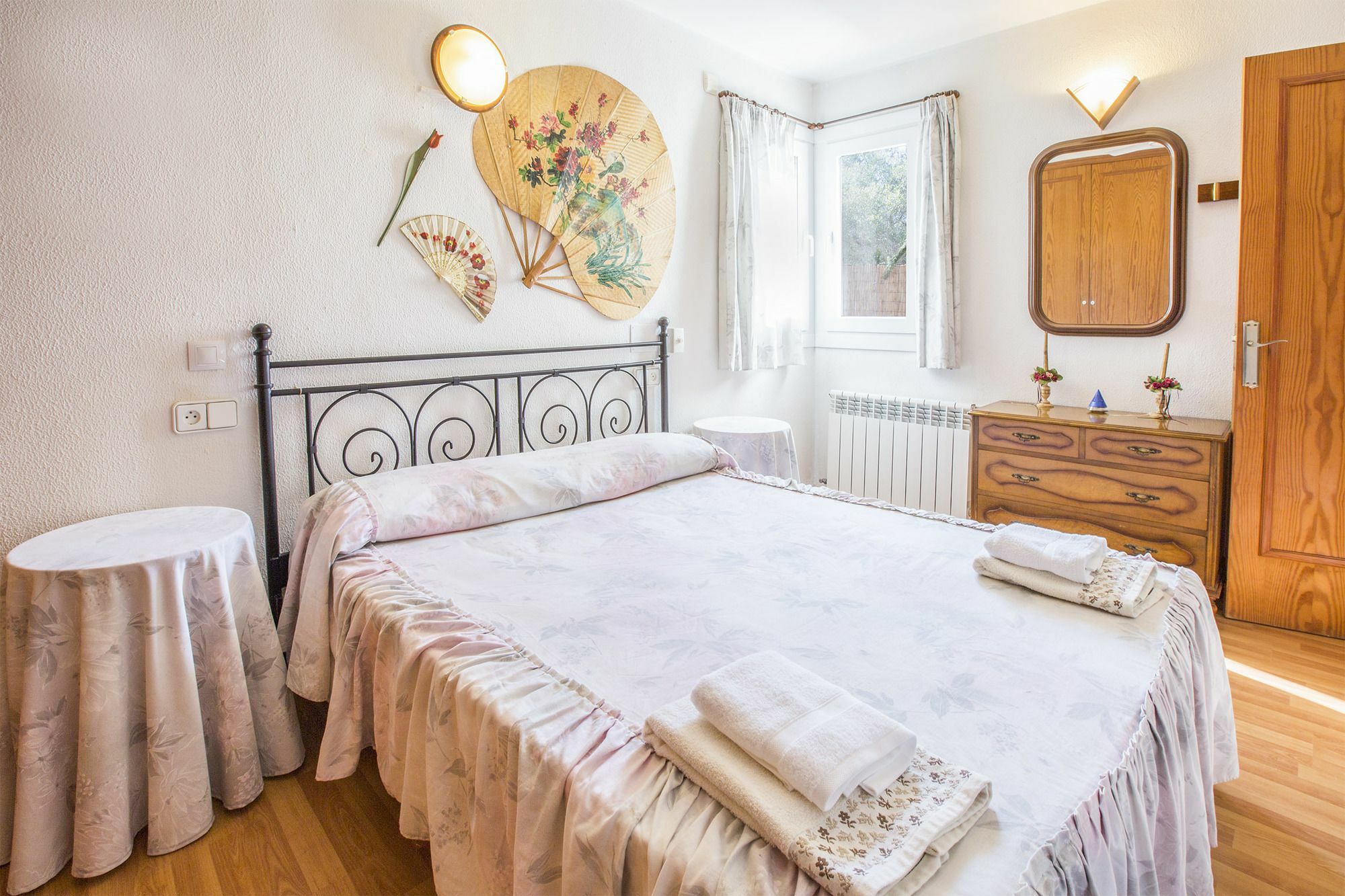 Villa Lirica *
