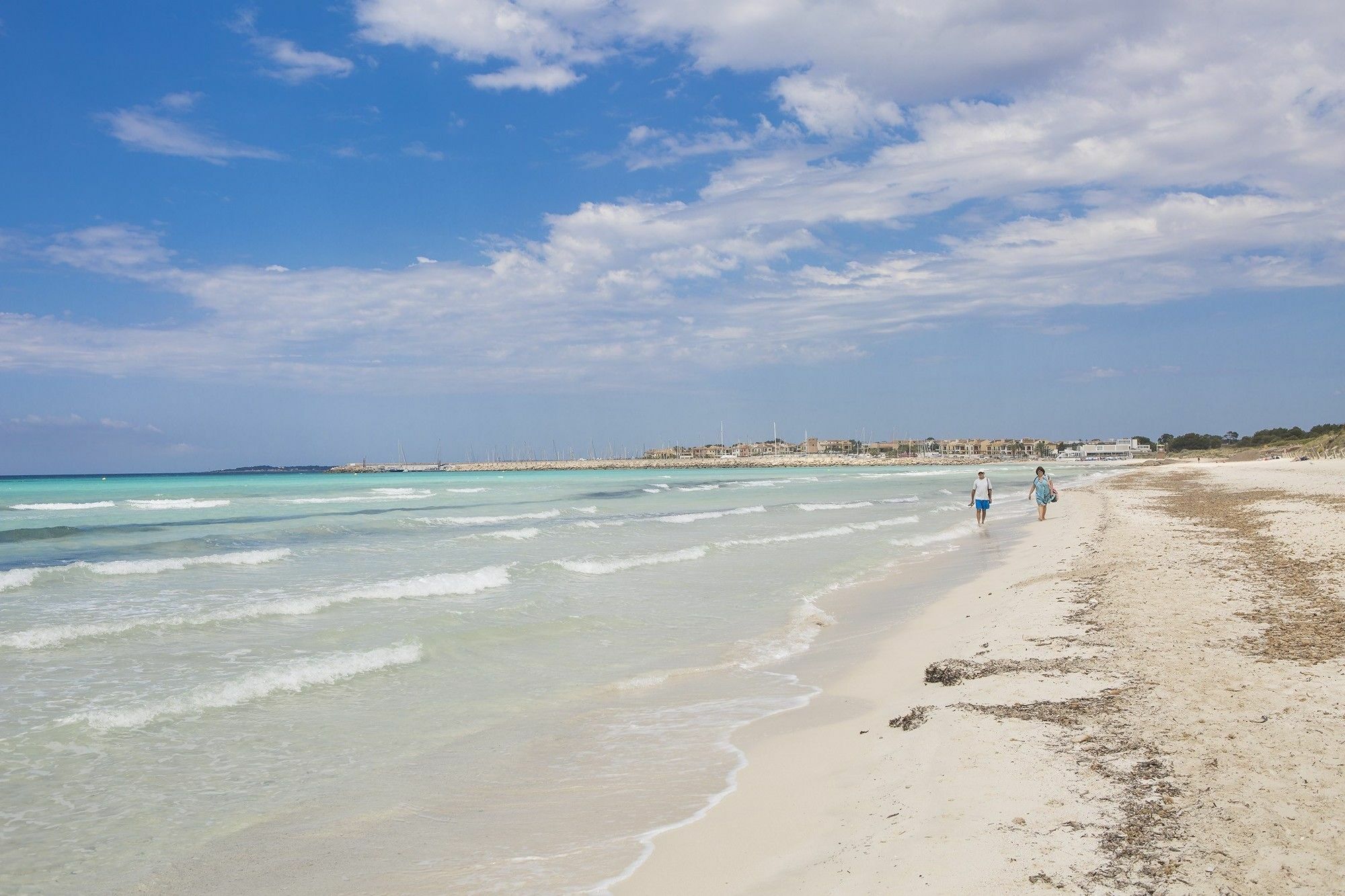 Paramola * Llucmajor (Mallorca)