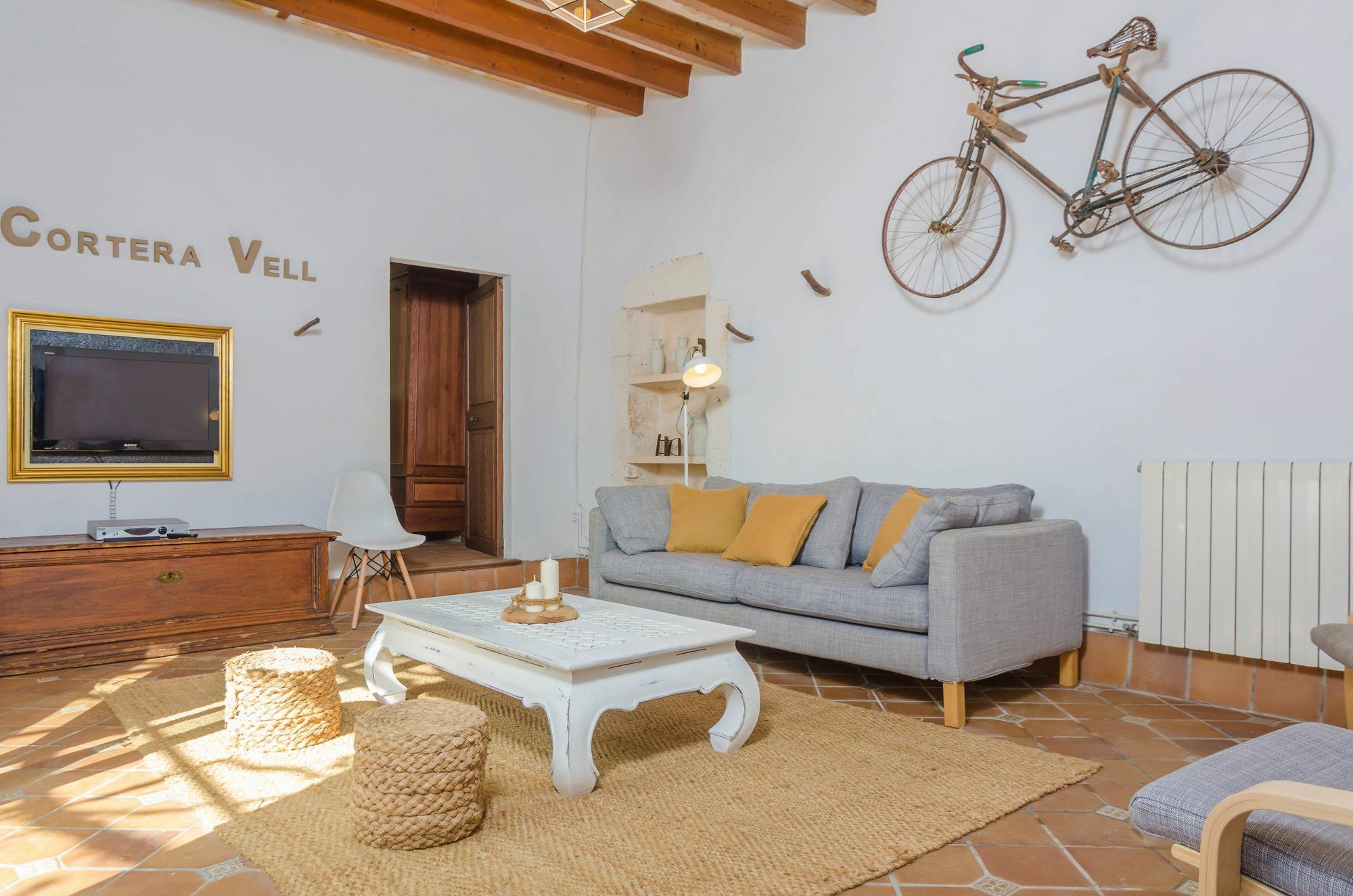 Cortera 2 Villa *