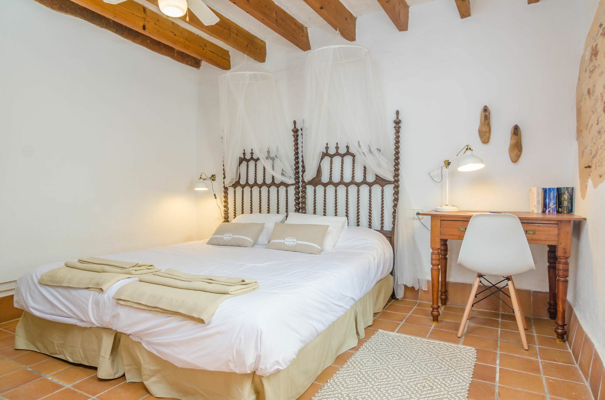 Cortera 2 * Llucmajor (Mallorca)