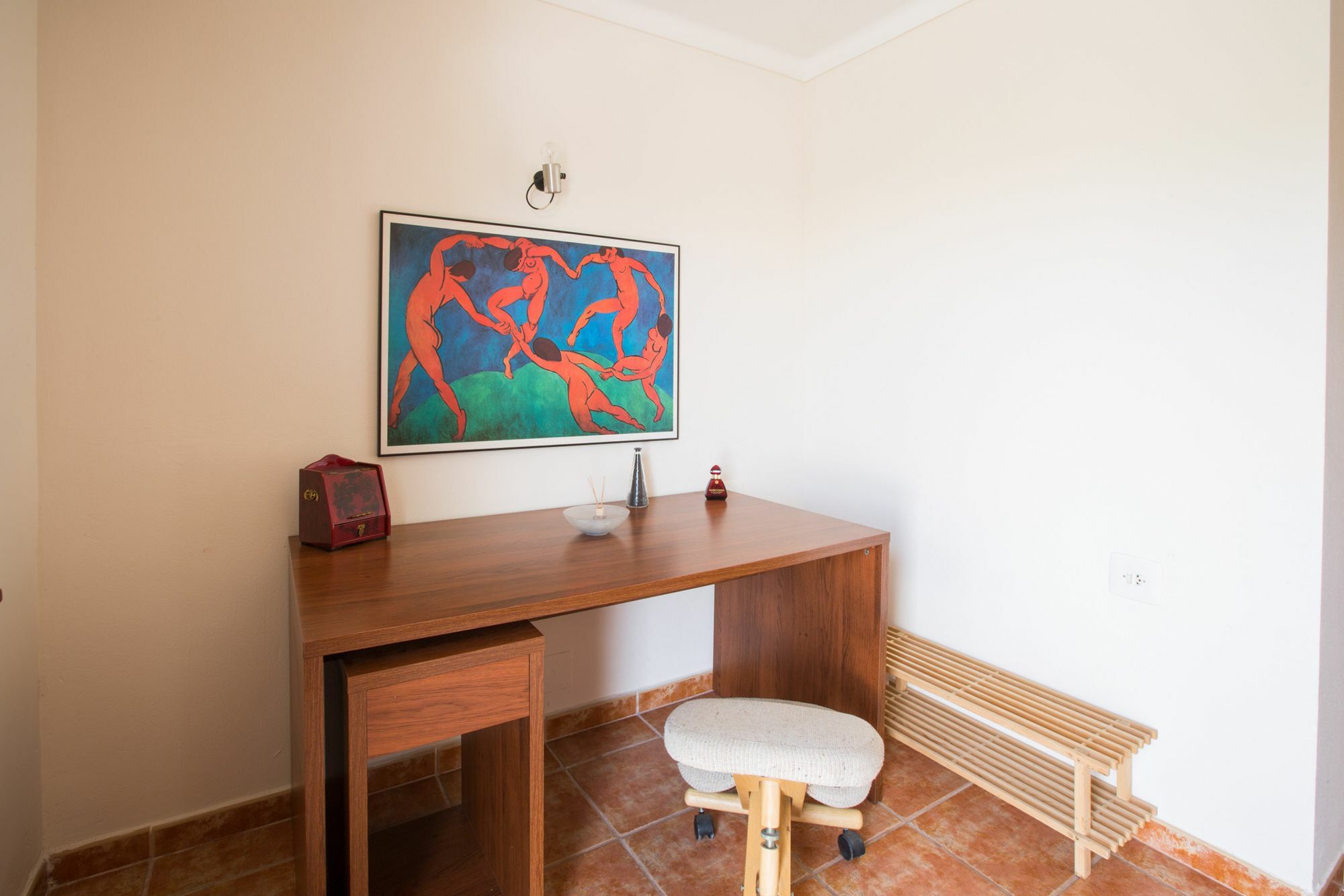 Hotel Marzal 5*