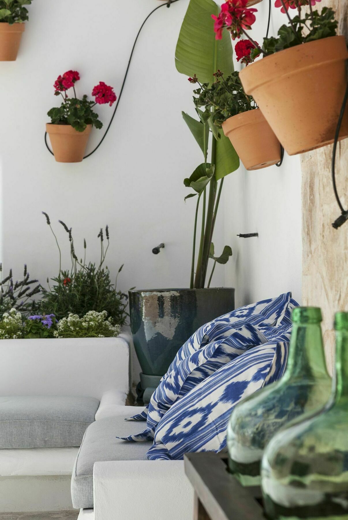 Llucmajor Suites * Llucmajor (Mallorca)