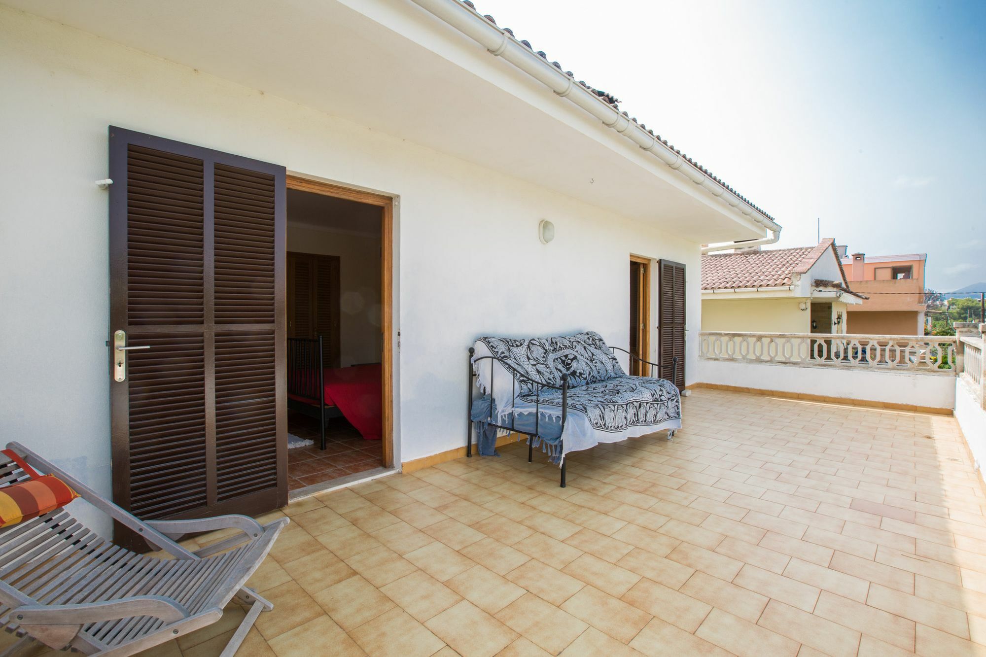Hotel Marzal 5*
