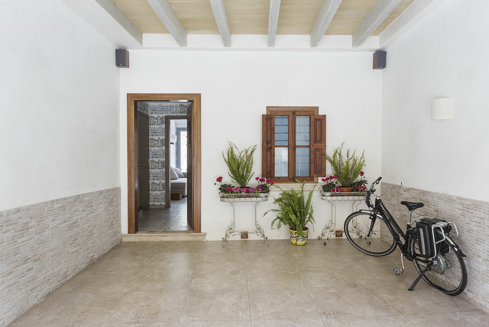 Llucmajor Suites