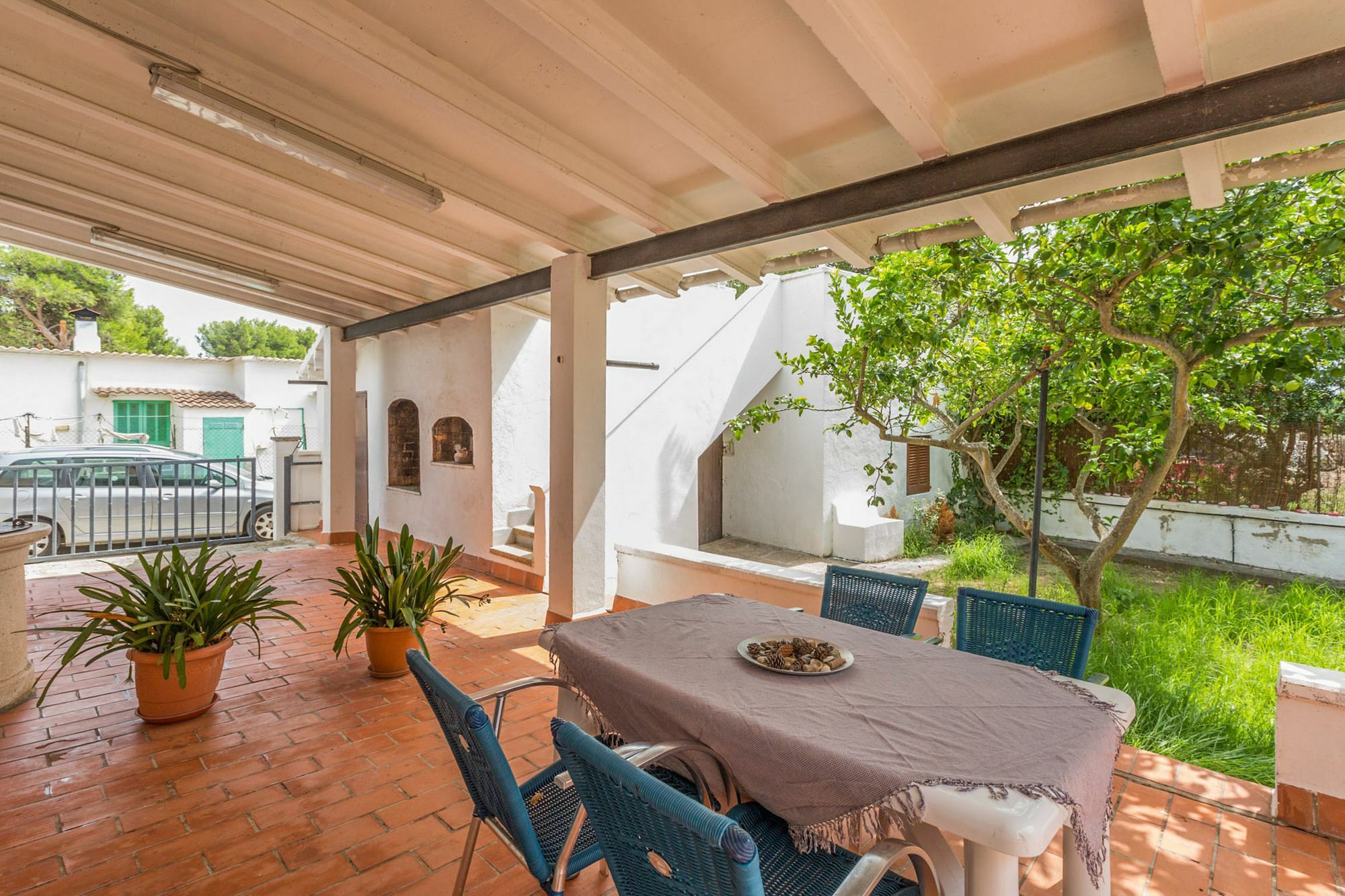 Hotel Marzal Alcúdia