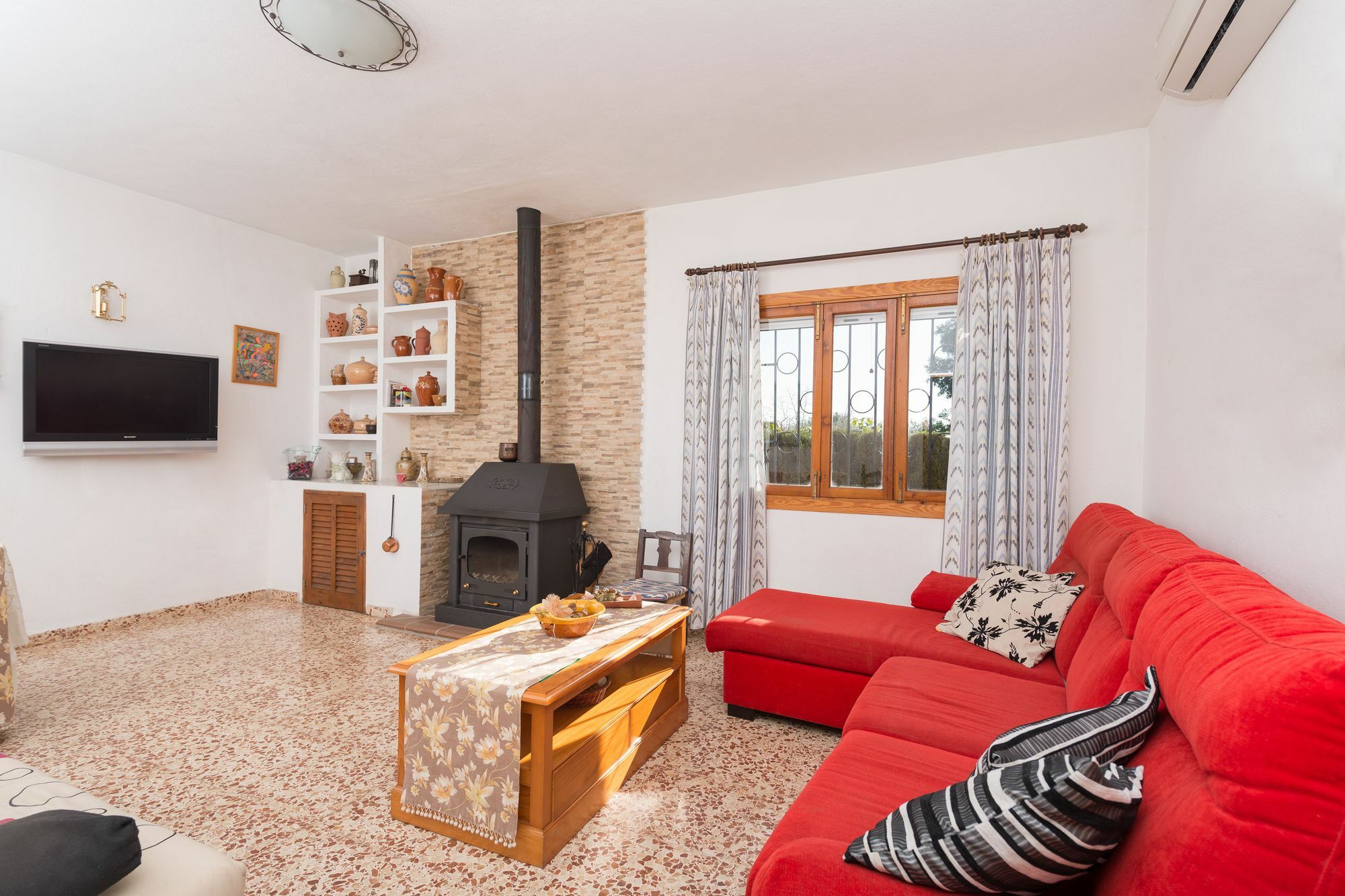 Son Sampol Llucmajor (Mallorca)