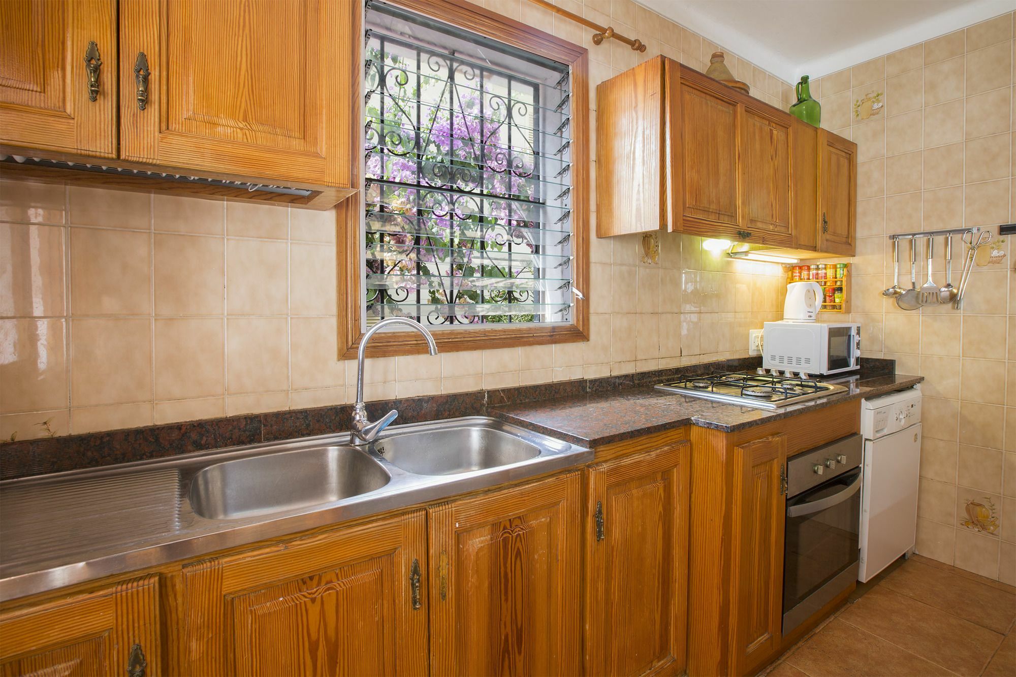 Marzal Hotel Alcúdia