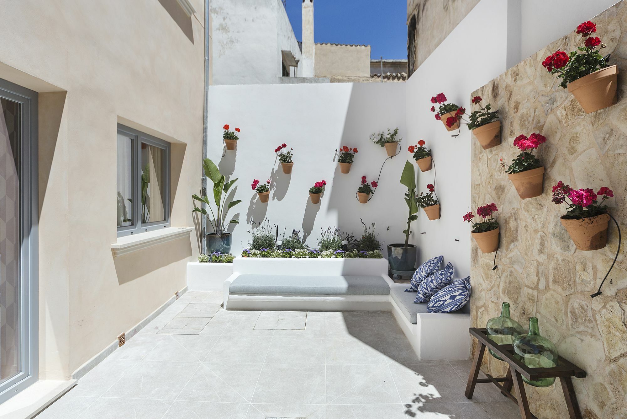 Llucmajor Suites Apartment *