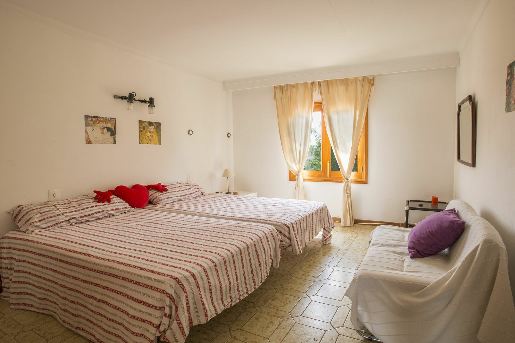 Marzal Hotel Alcúdia