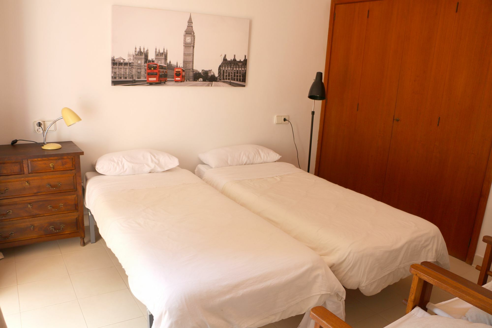 Casa Calvari Villa Pollensa